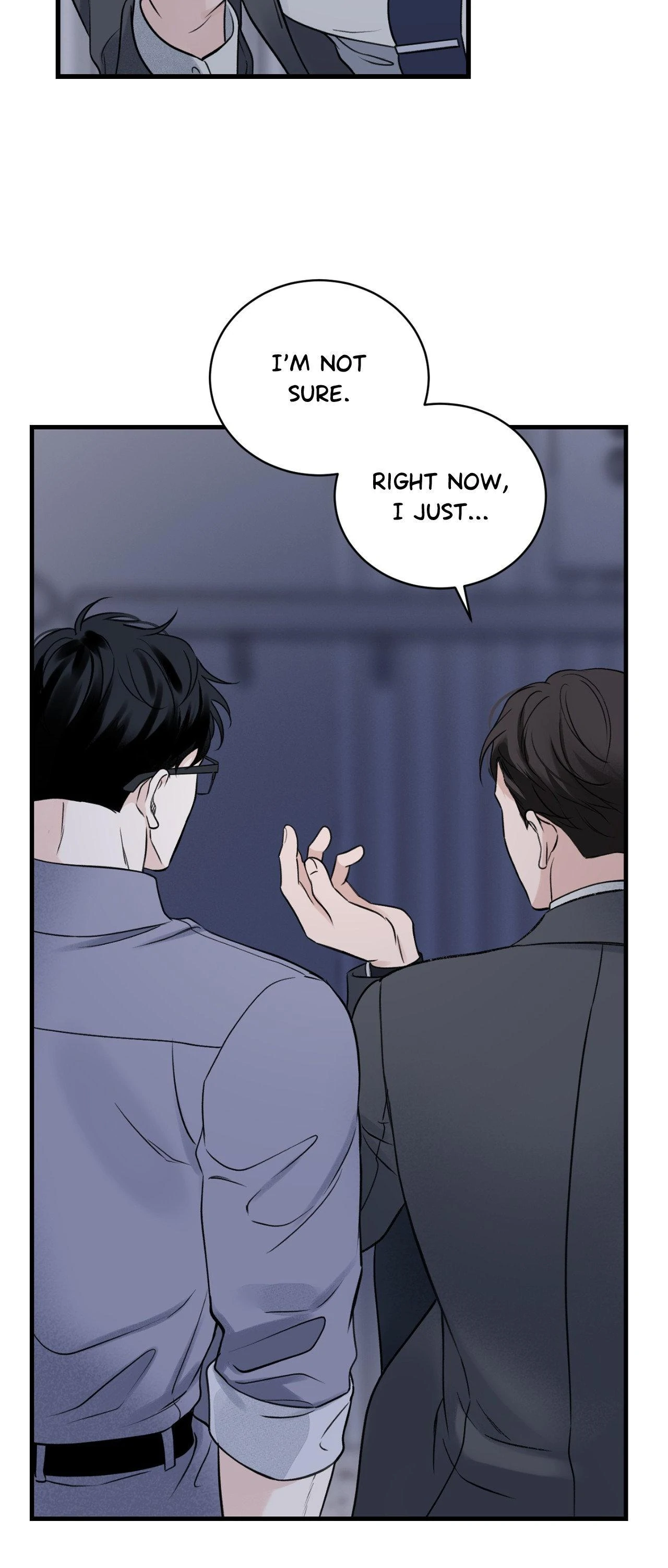 Overclock Chapter 26 - Page 15