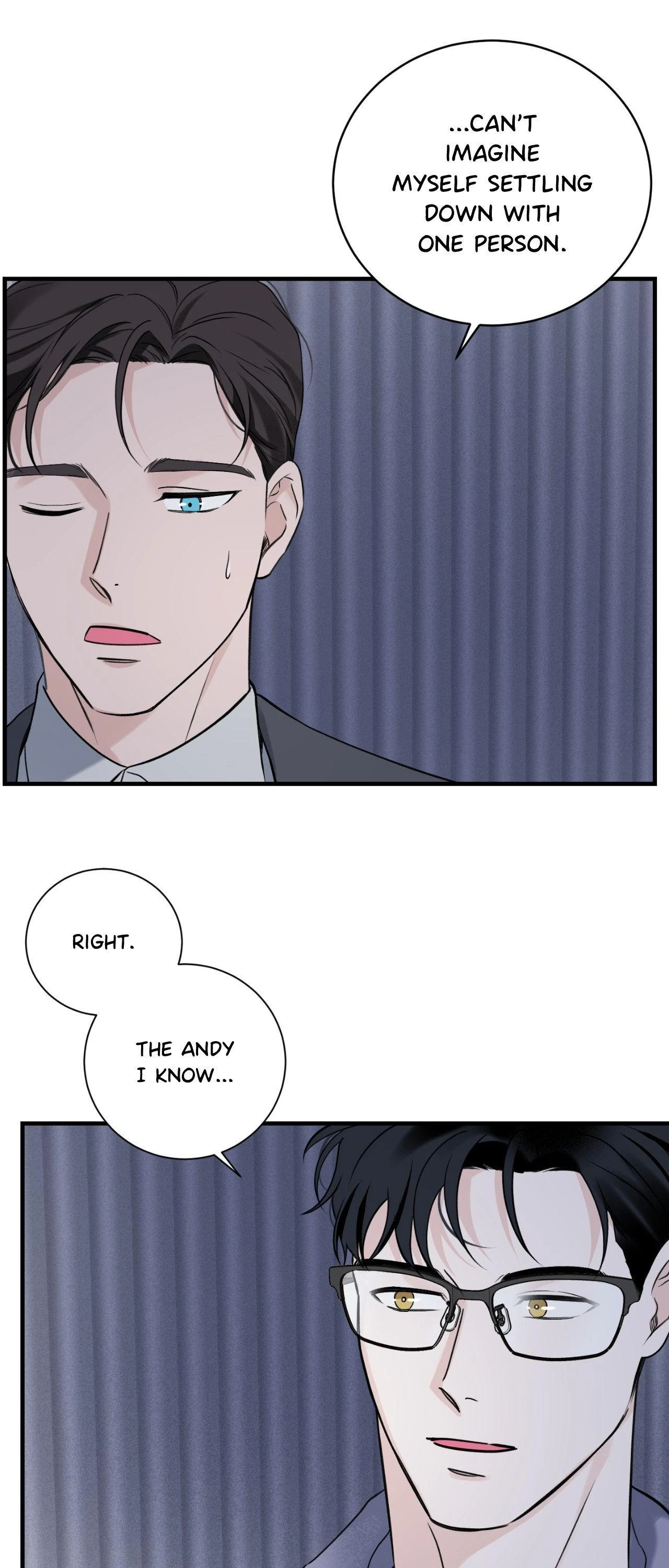 Overclock Chapter 26 - Page 16