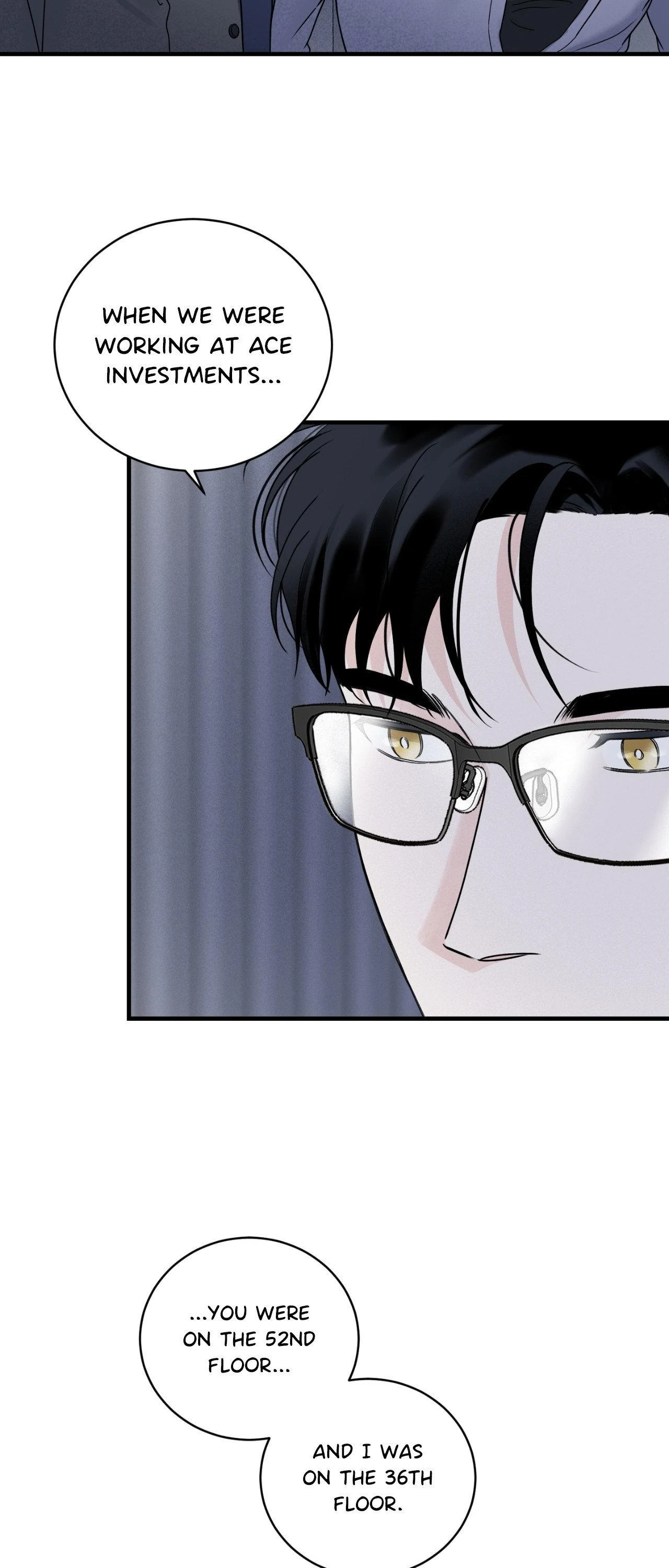 Overclock Chapter 26 - Page 23
