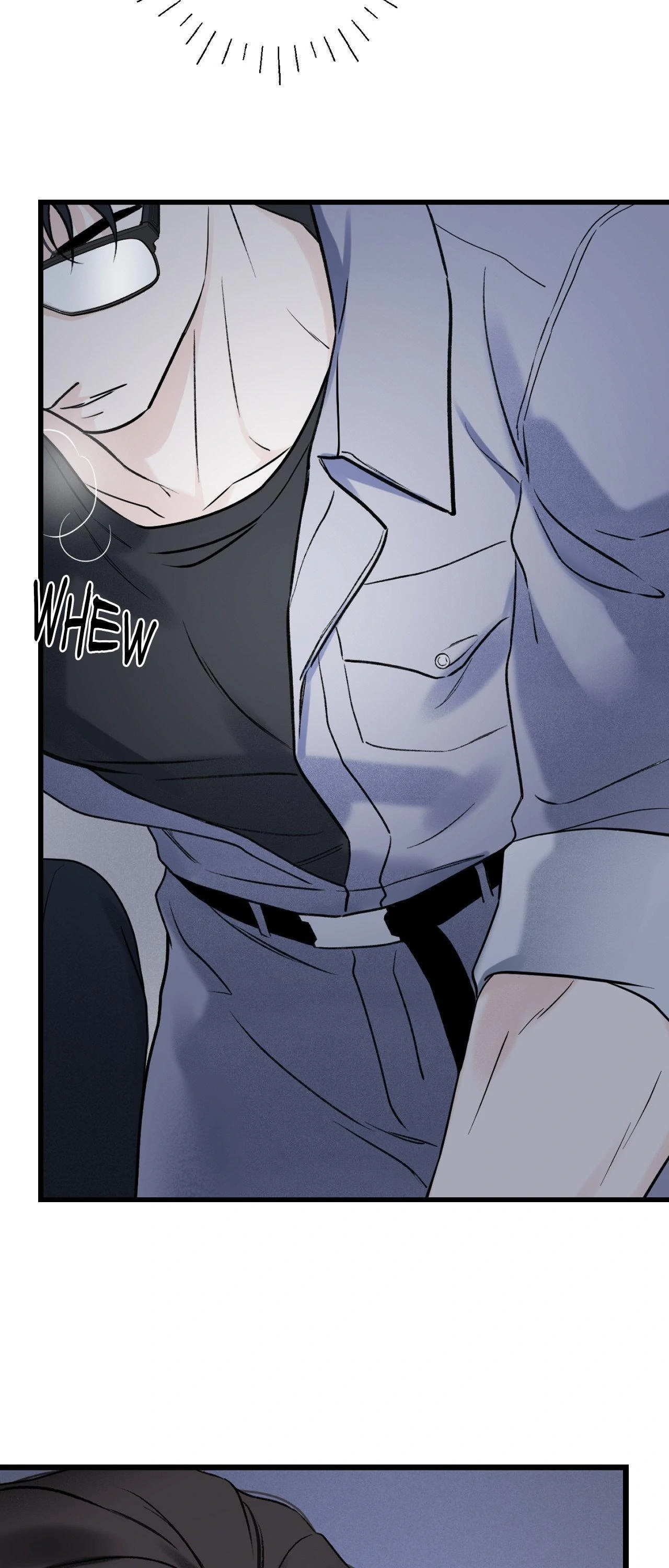 Overclock Chapter 26 - Page 44