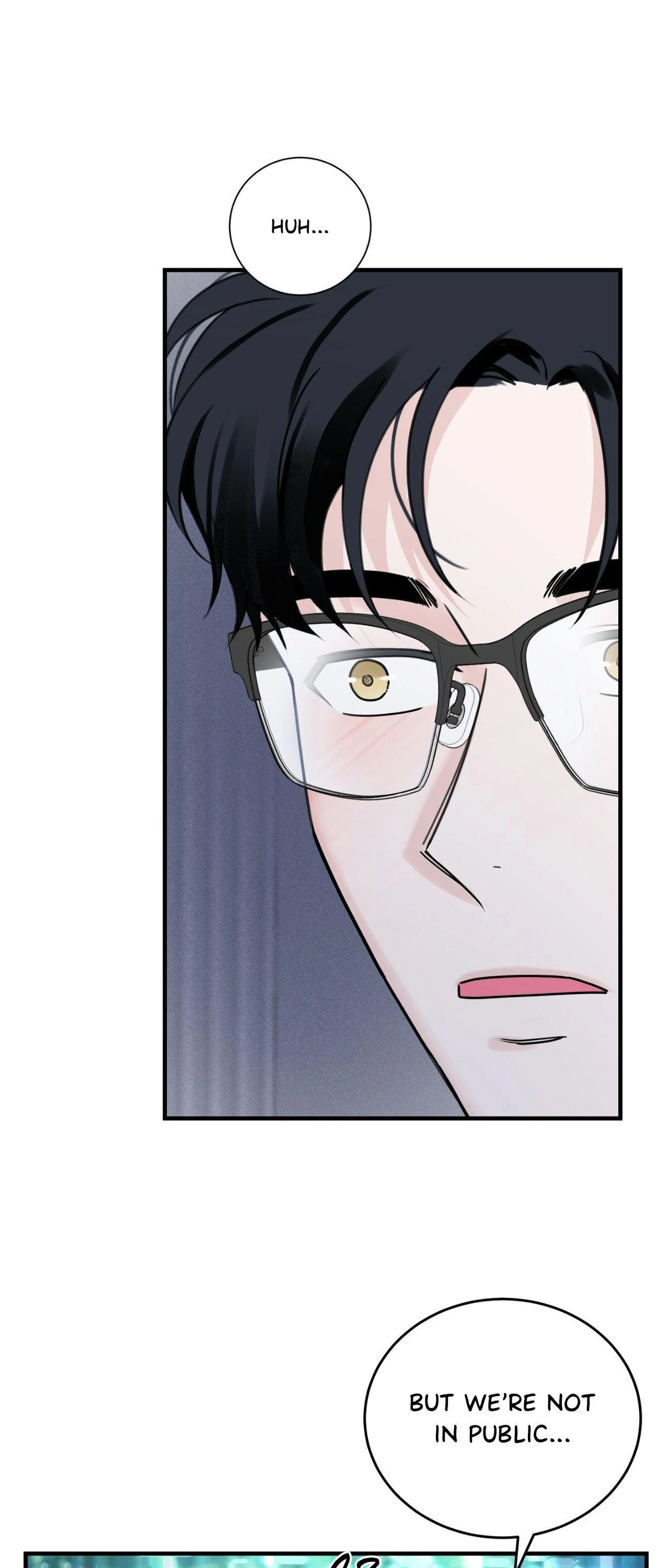 Overclock Chapter 27 - Page 13