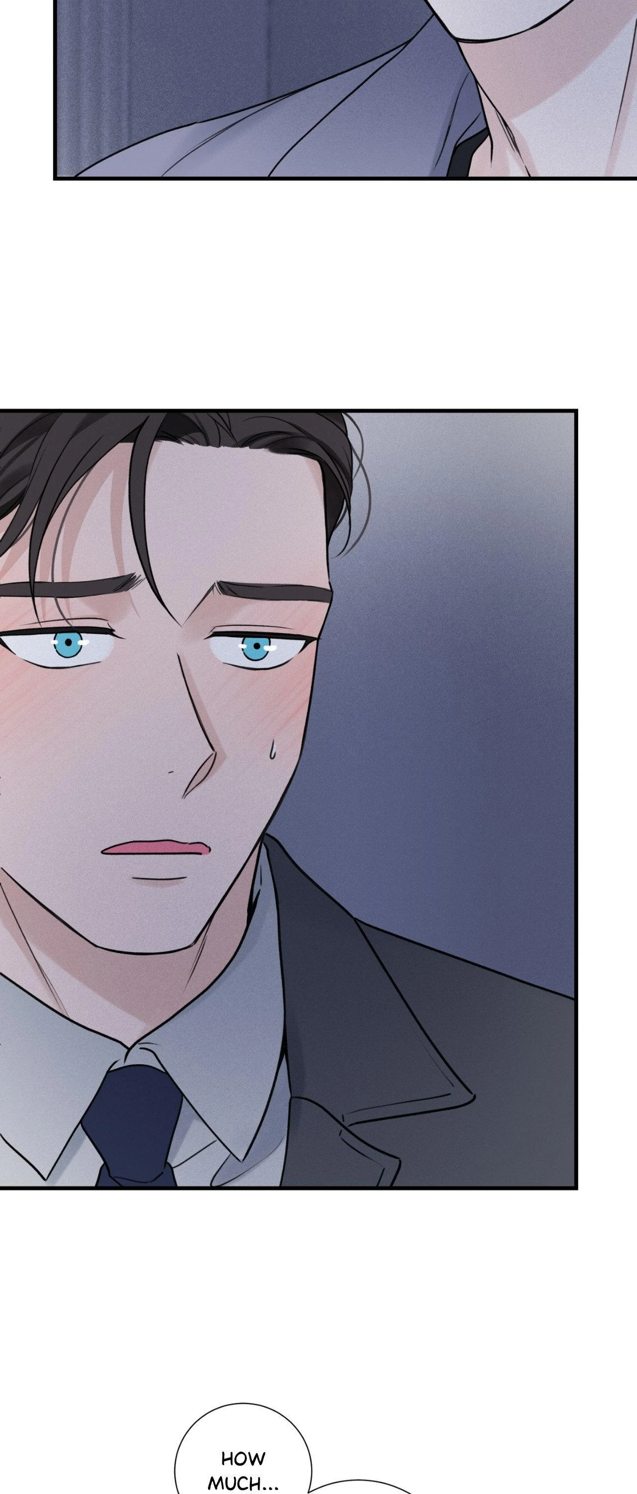 Overclock Chapter 27 - Page 26