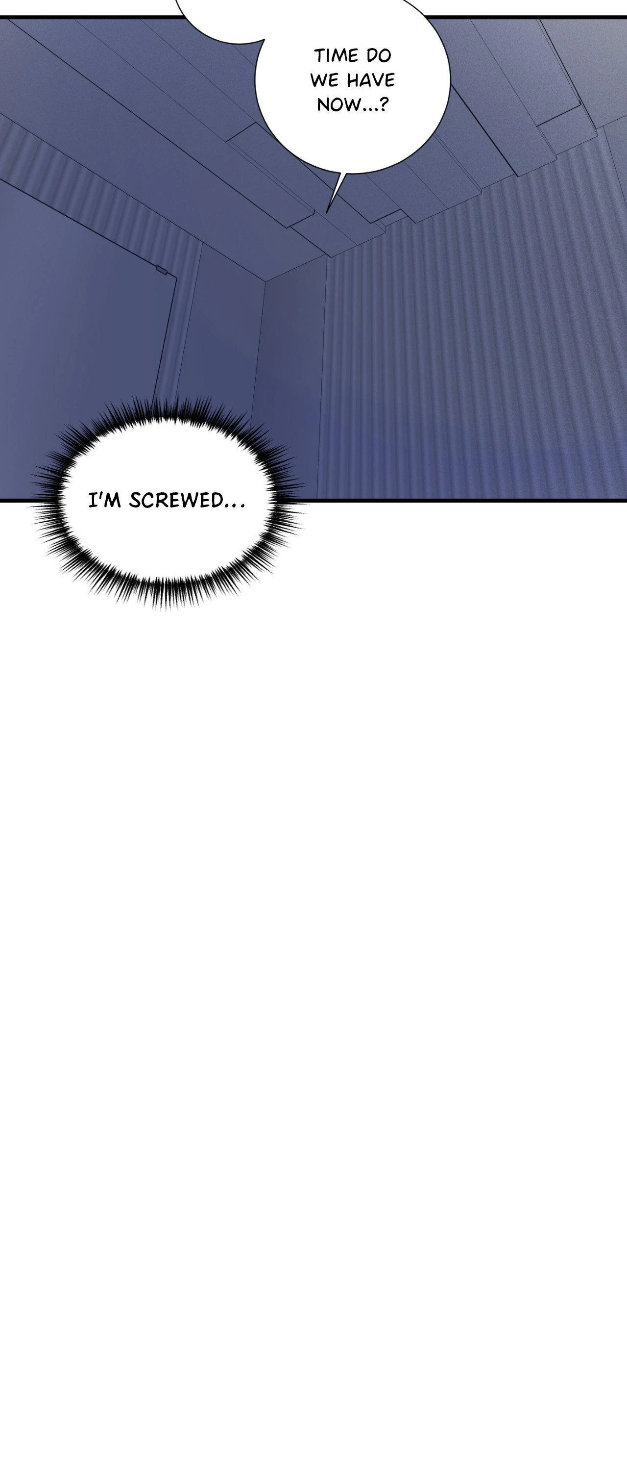 Overclock Chapter 27 - Page 27