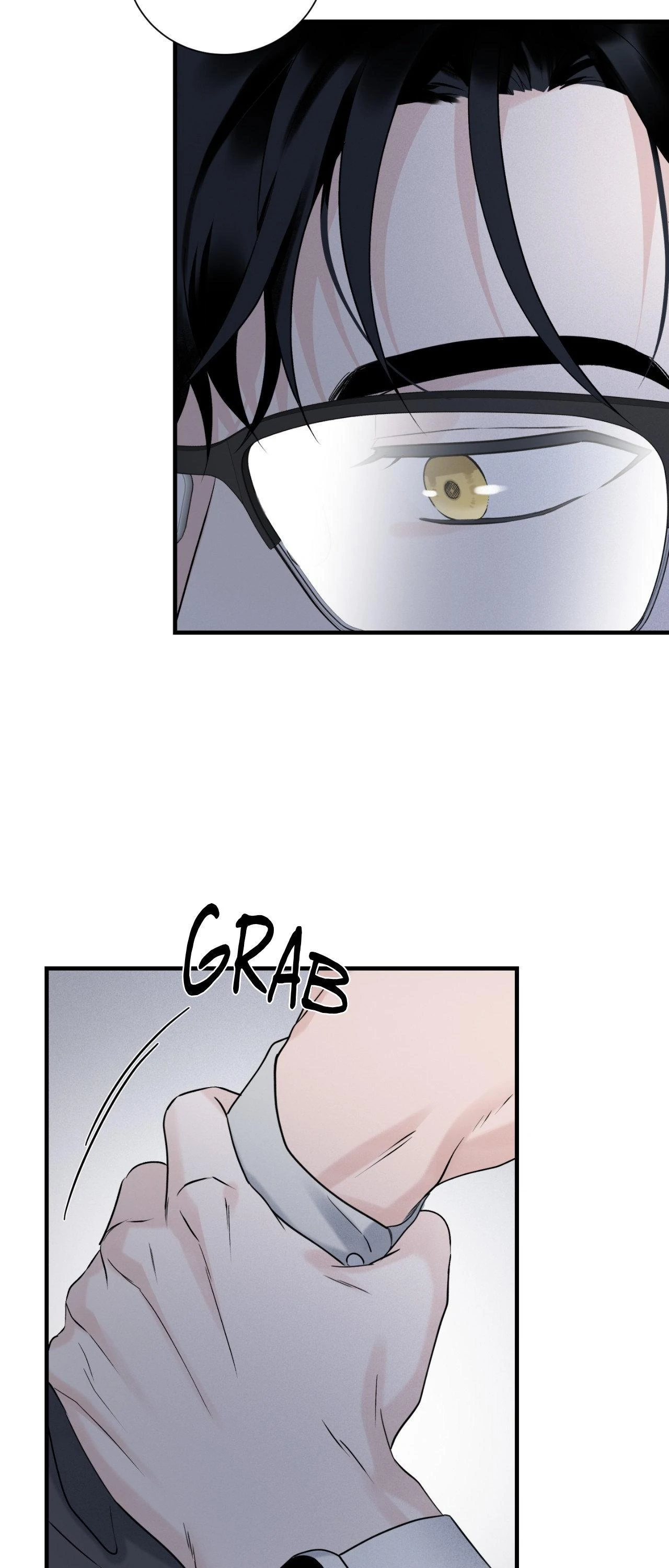 Overclock Chapter 27 - Page 4
