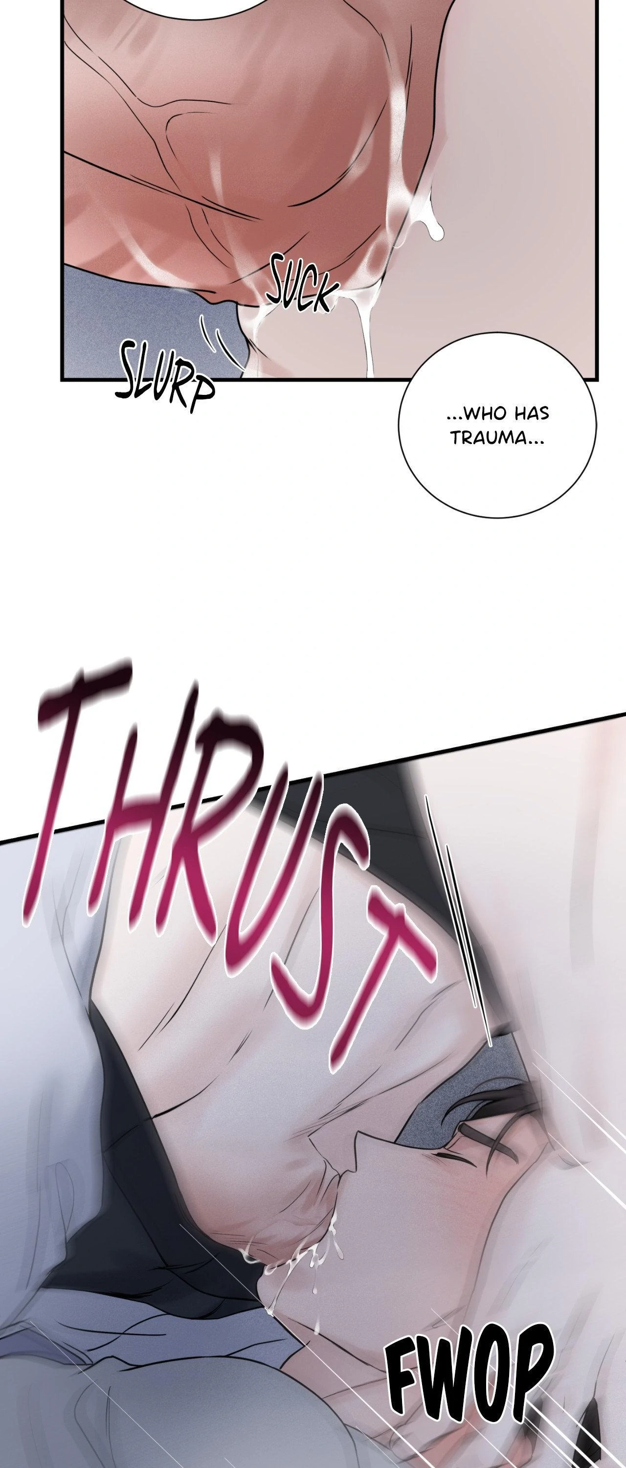 Overclock Chapter 27 - Page 41