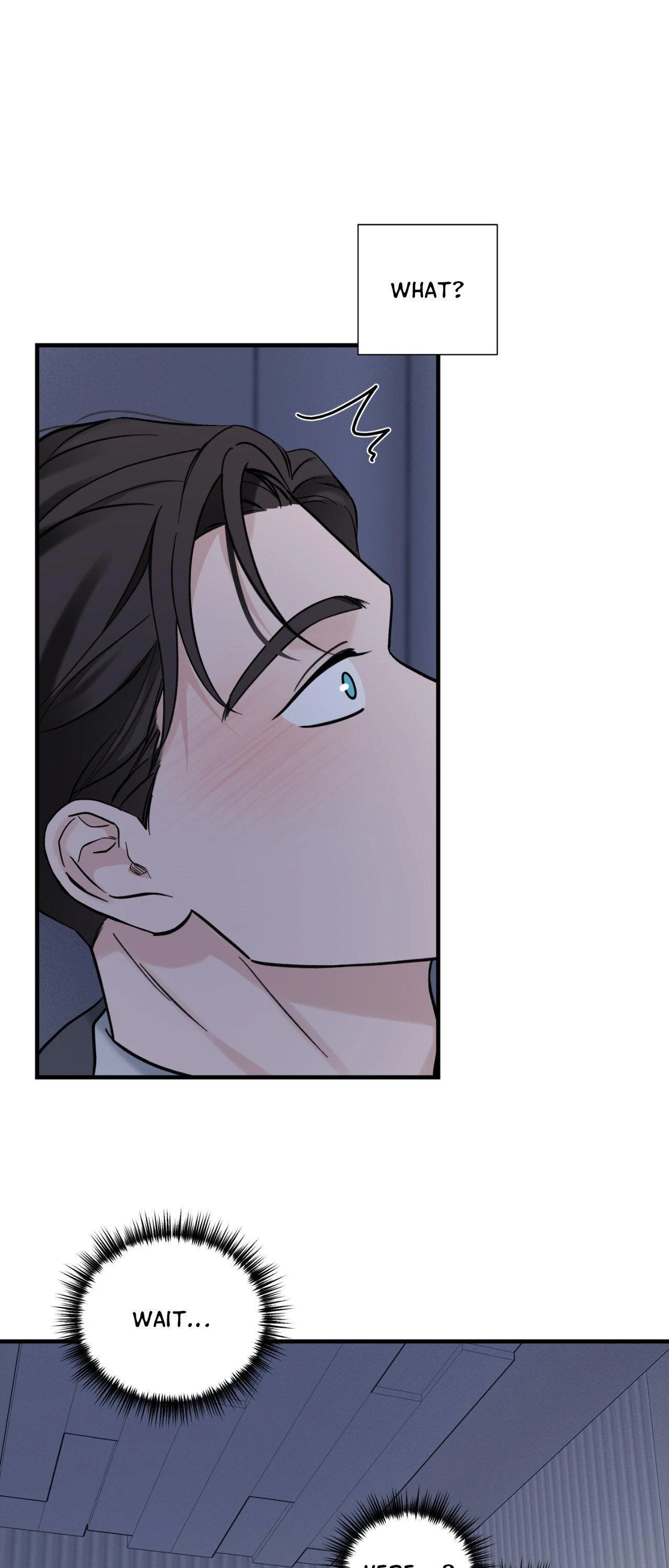Overclock Chapter 27 - Page 6