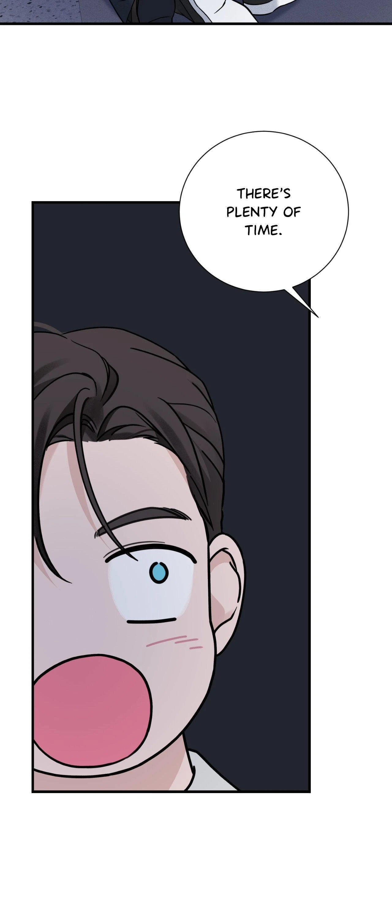 Overclock Chapter 27 - Page 9