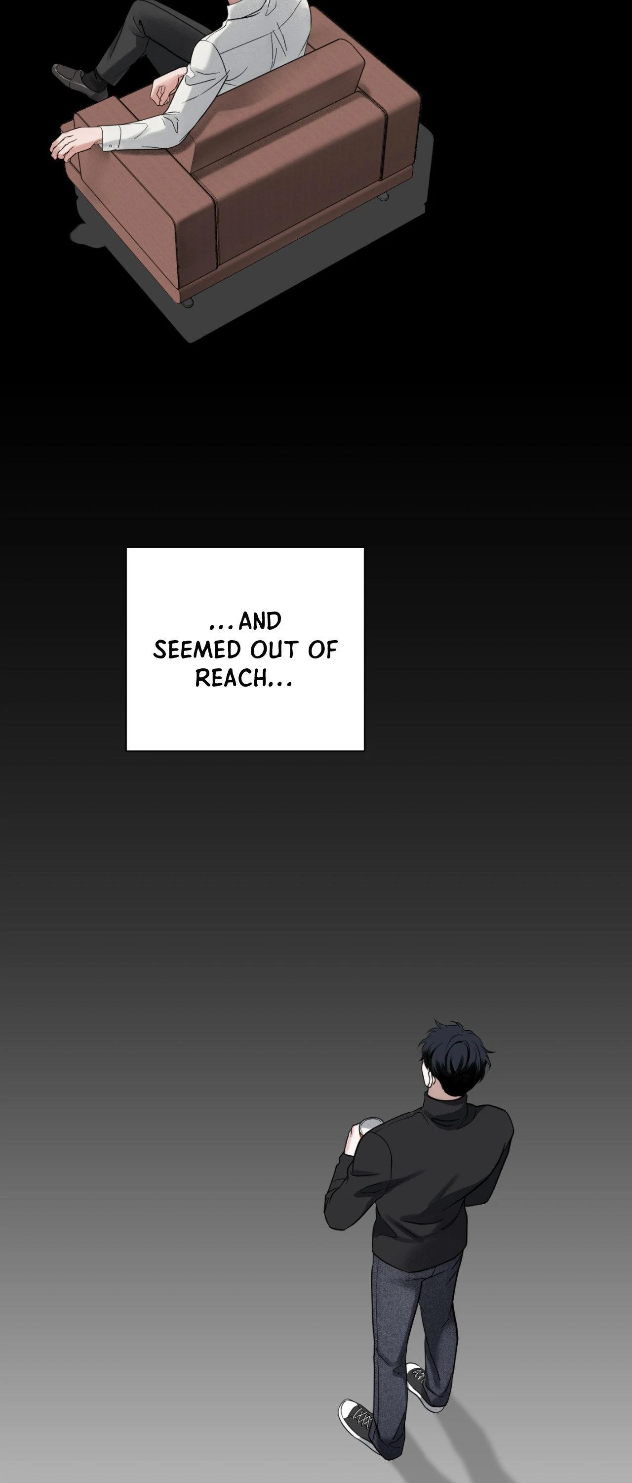 Overclock Chapter 28 - Page 16