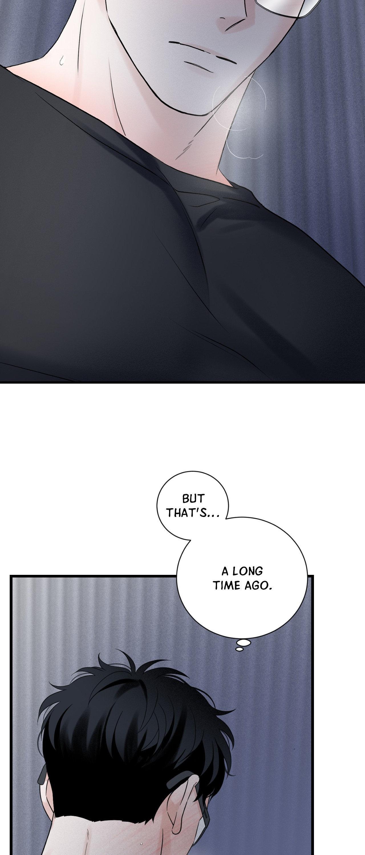 Overclock Chapter 28 - Page 18
