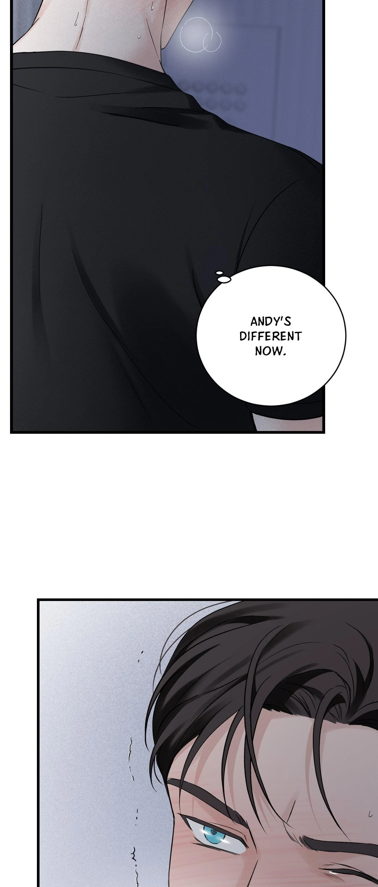 Overclock Chapter 28 - Page 19