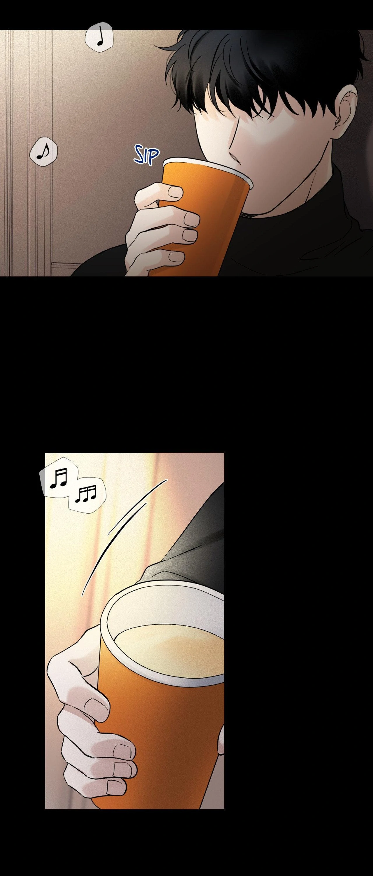 Overclock Chapter 28 - Page 3
