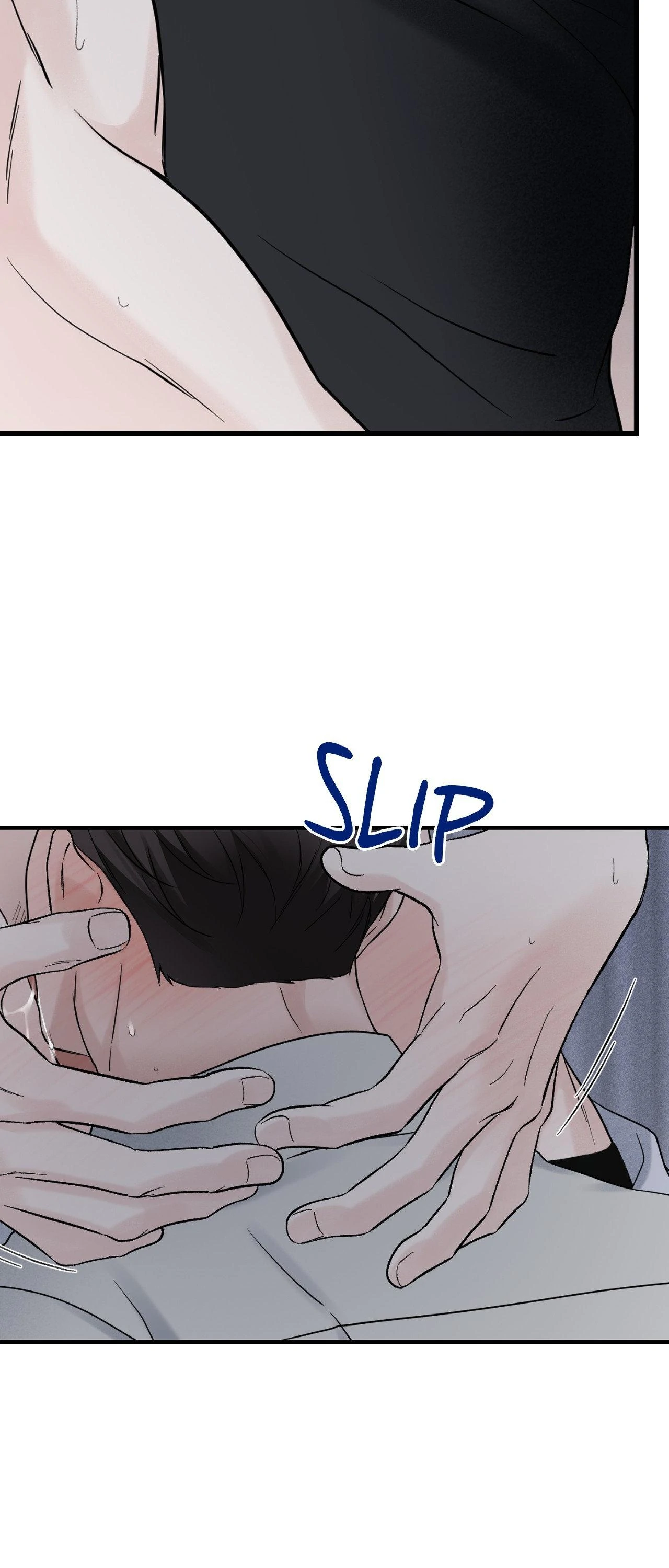 Overclock Chapter 28 - Page 24
