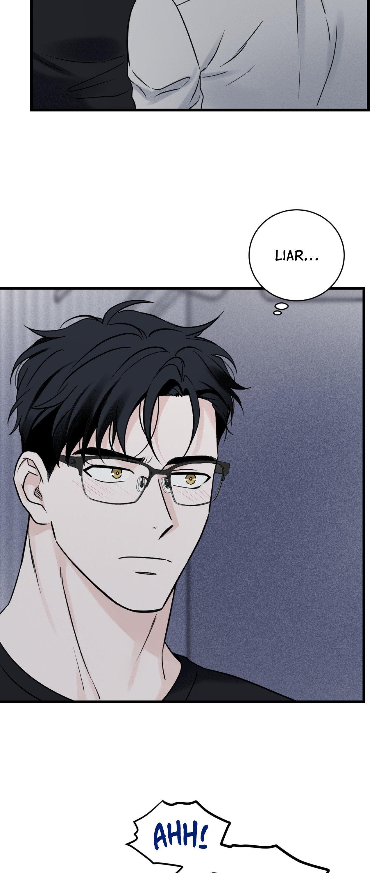 Overclock Chapter 28 - Page 30