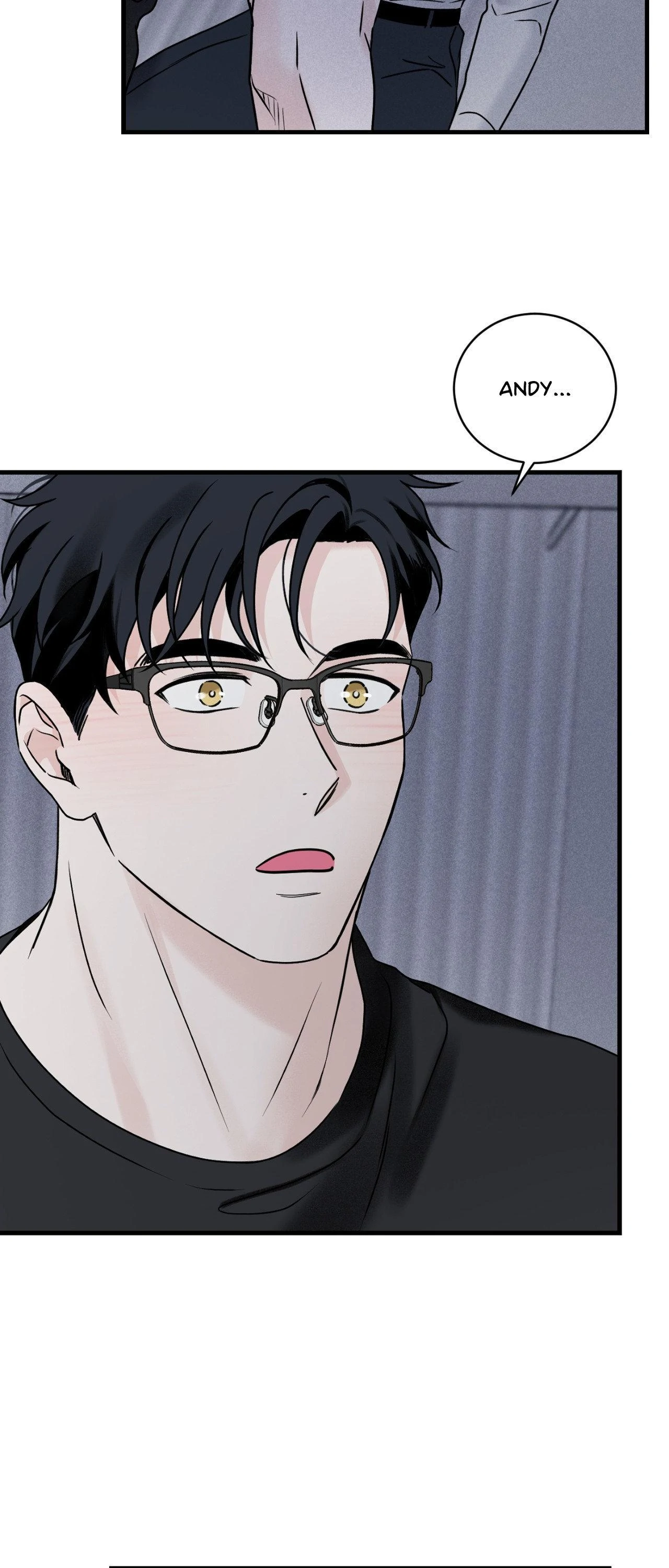 Overclock Chapter 28 - Page 36