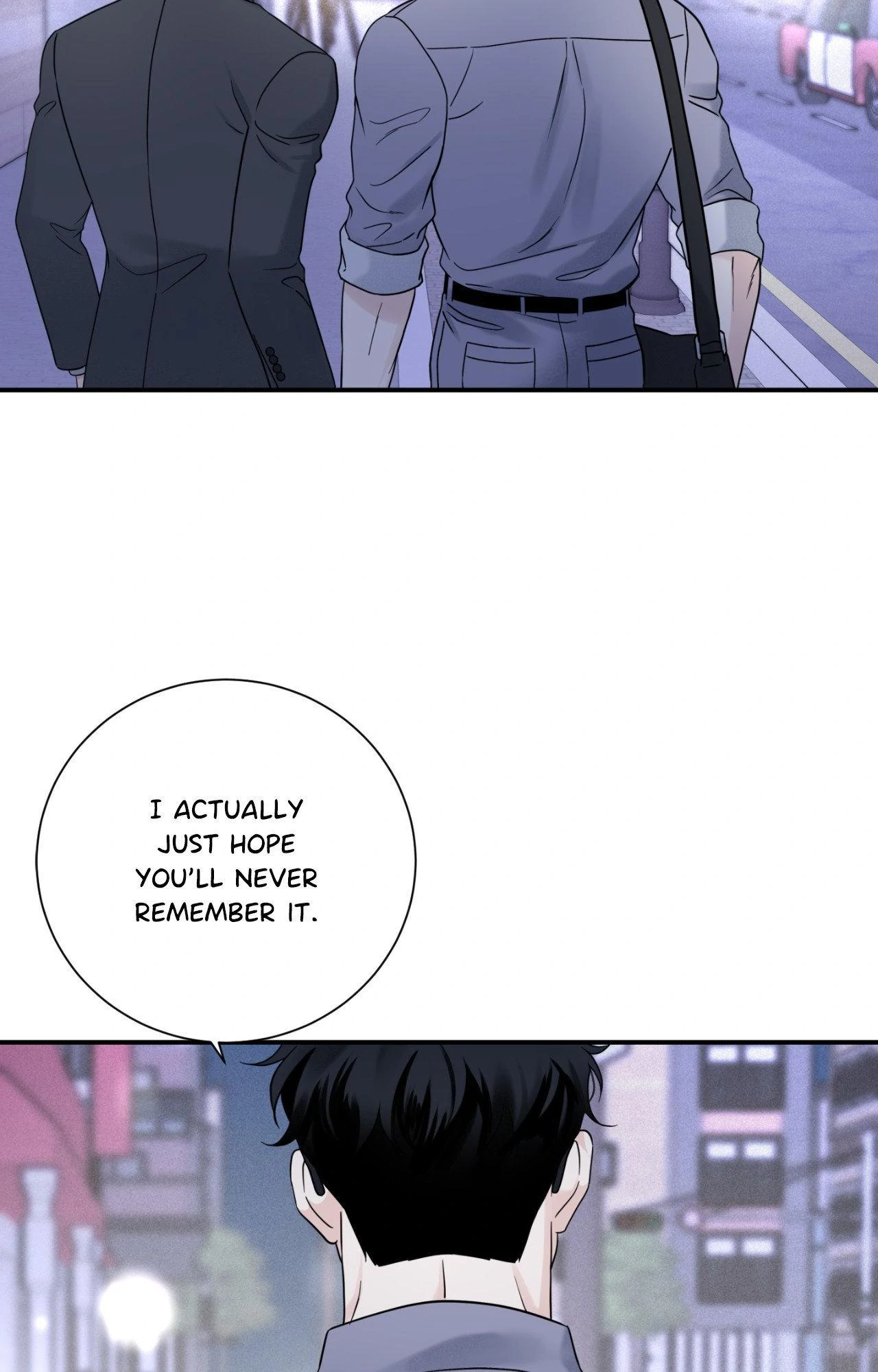 Overclock Chapter 29 - Page 15