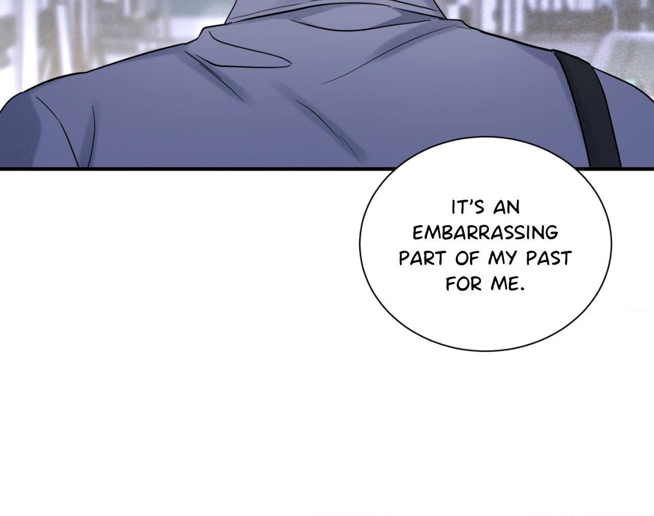 Overclock Chapter 29 - Page 16