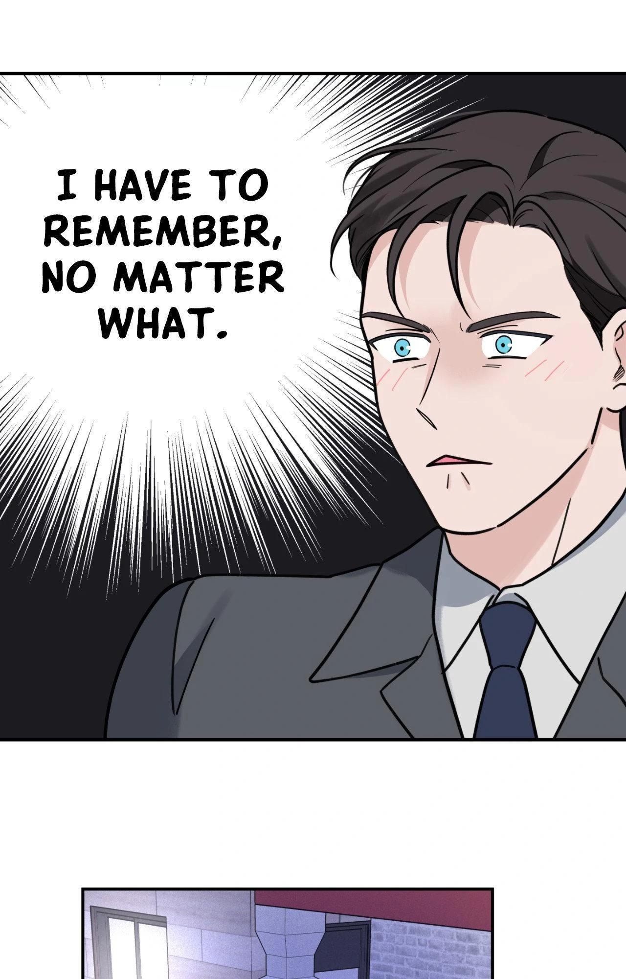Overclock Chapter 29 - Page 18