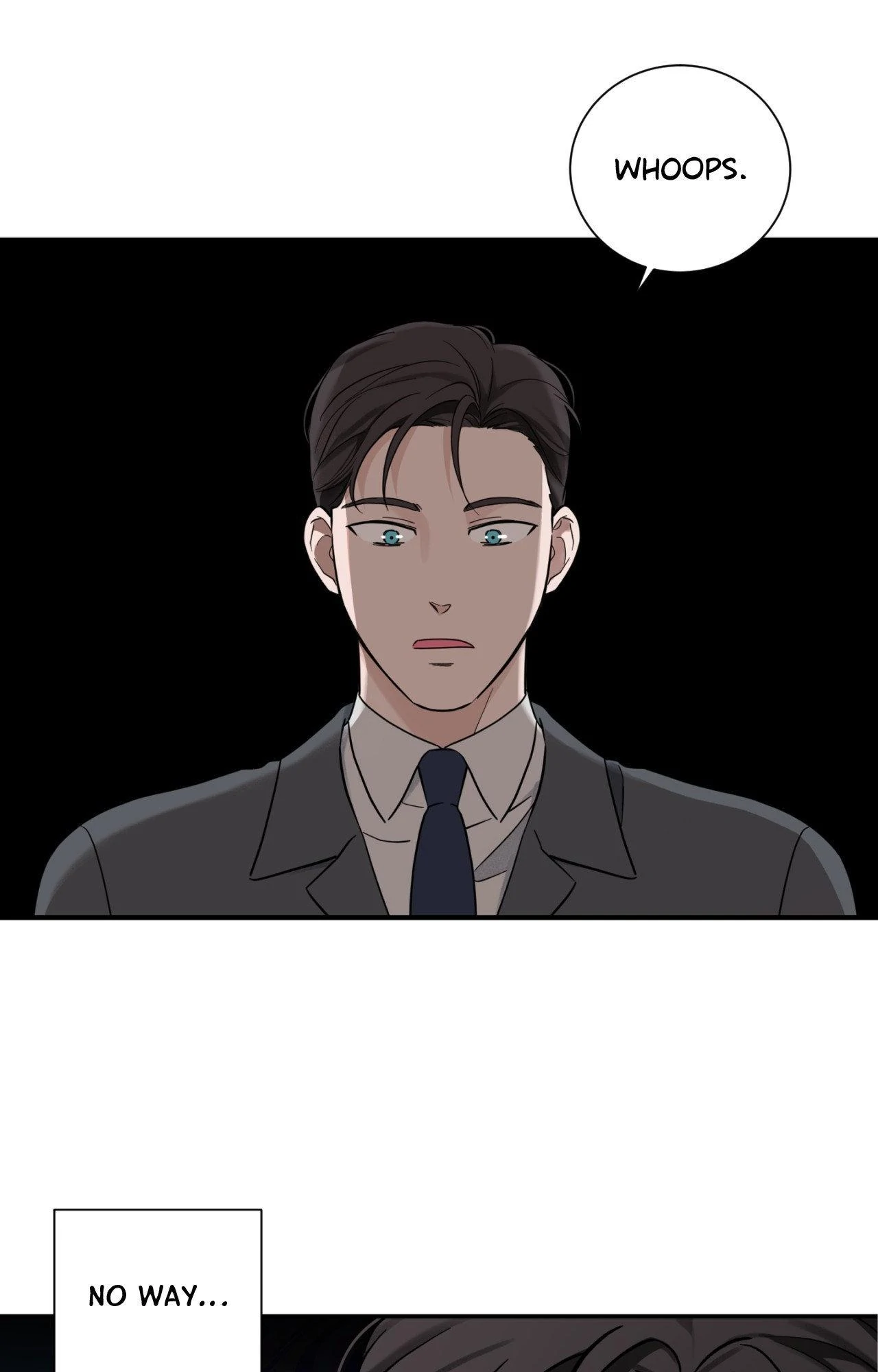 Overclock Chapter 29 - Page 29