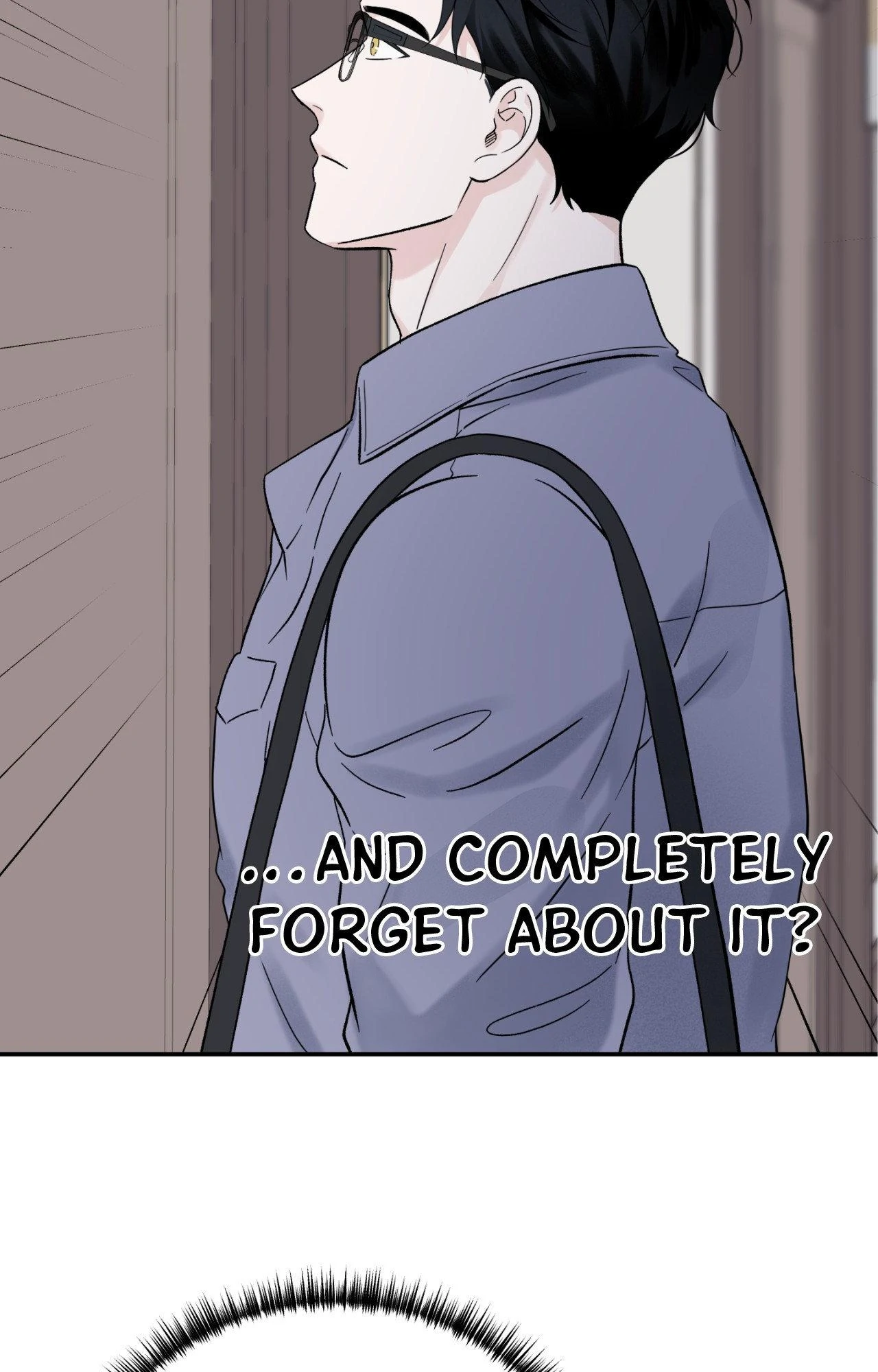 Overclock Chapter 29 - Page 31