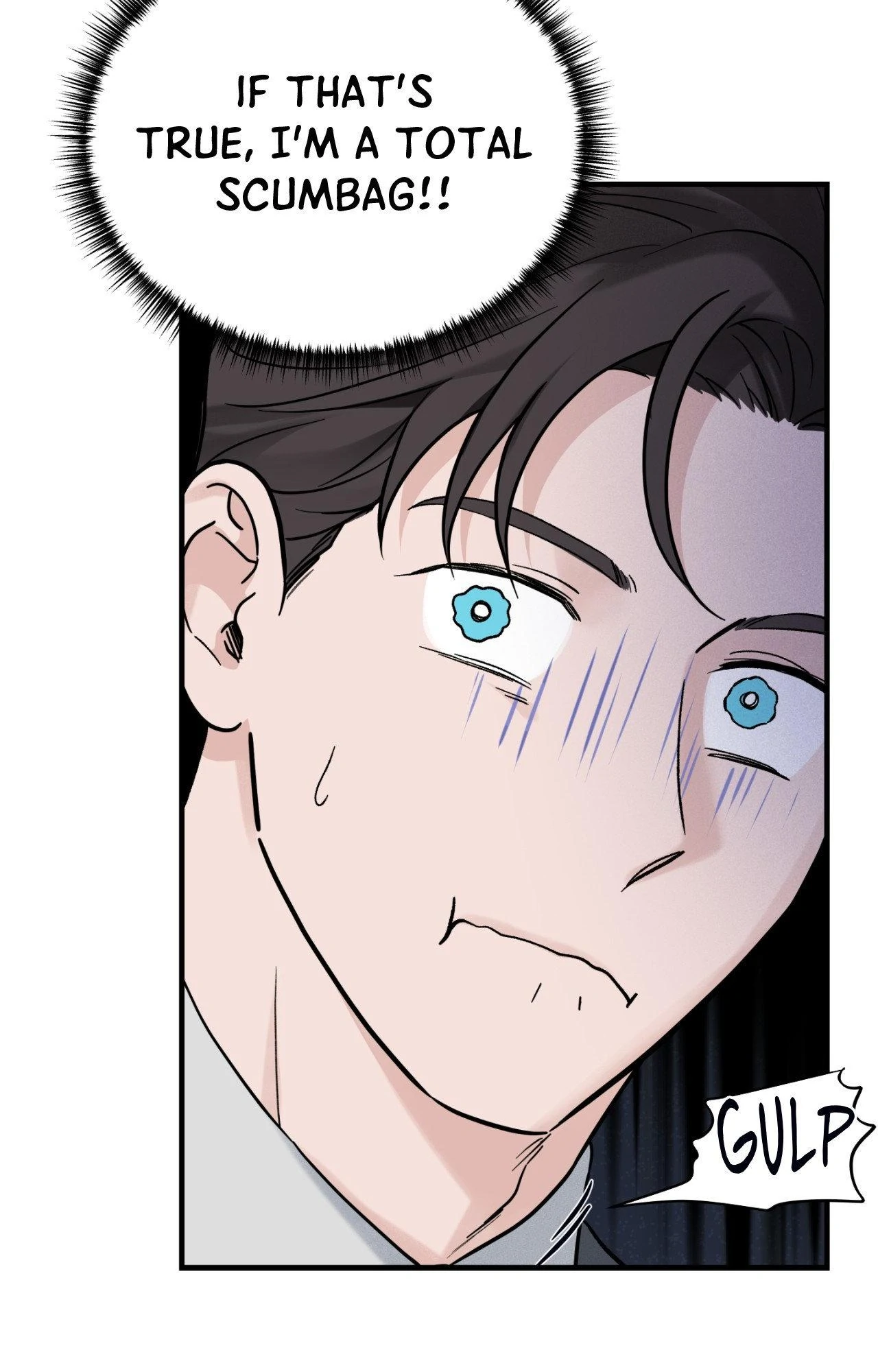 Overclock Chapter 29 - Page 32
