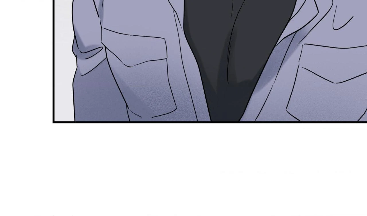Overclock Chapter 29 - Page 40