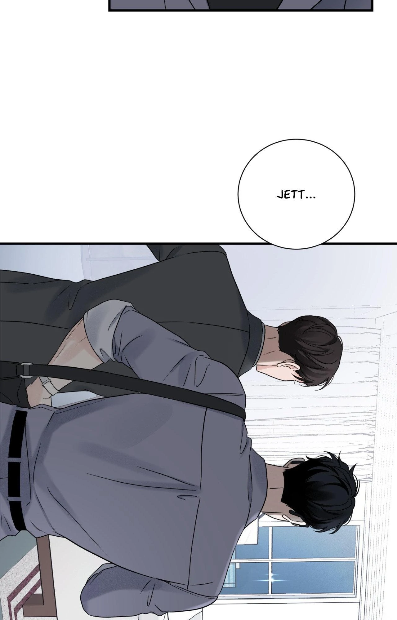 Overclock Chapter 29 - Page 44