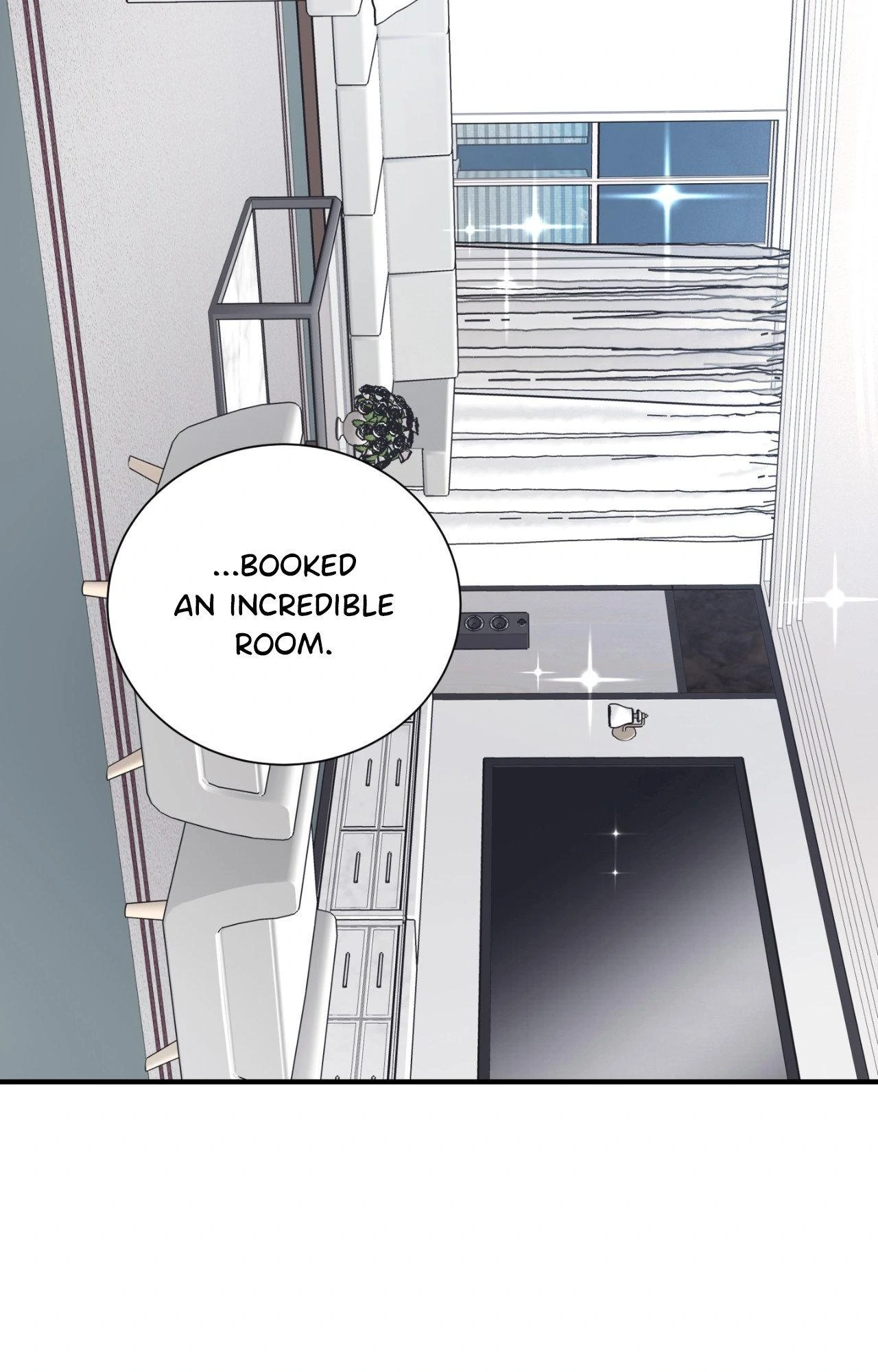 Overclock Chapter 29 - Page 45