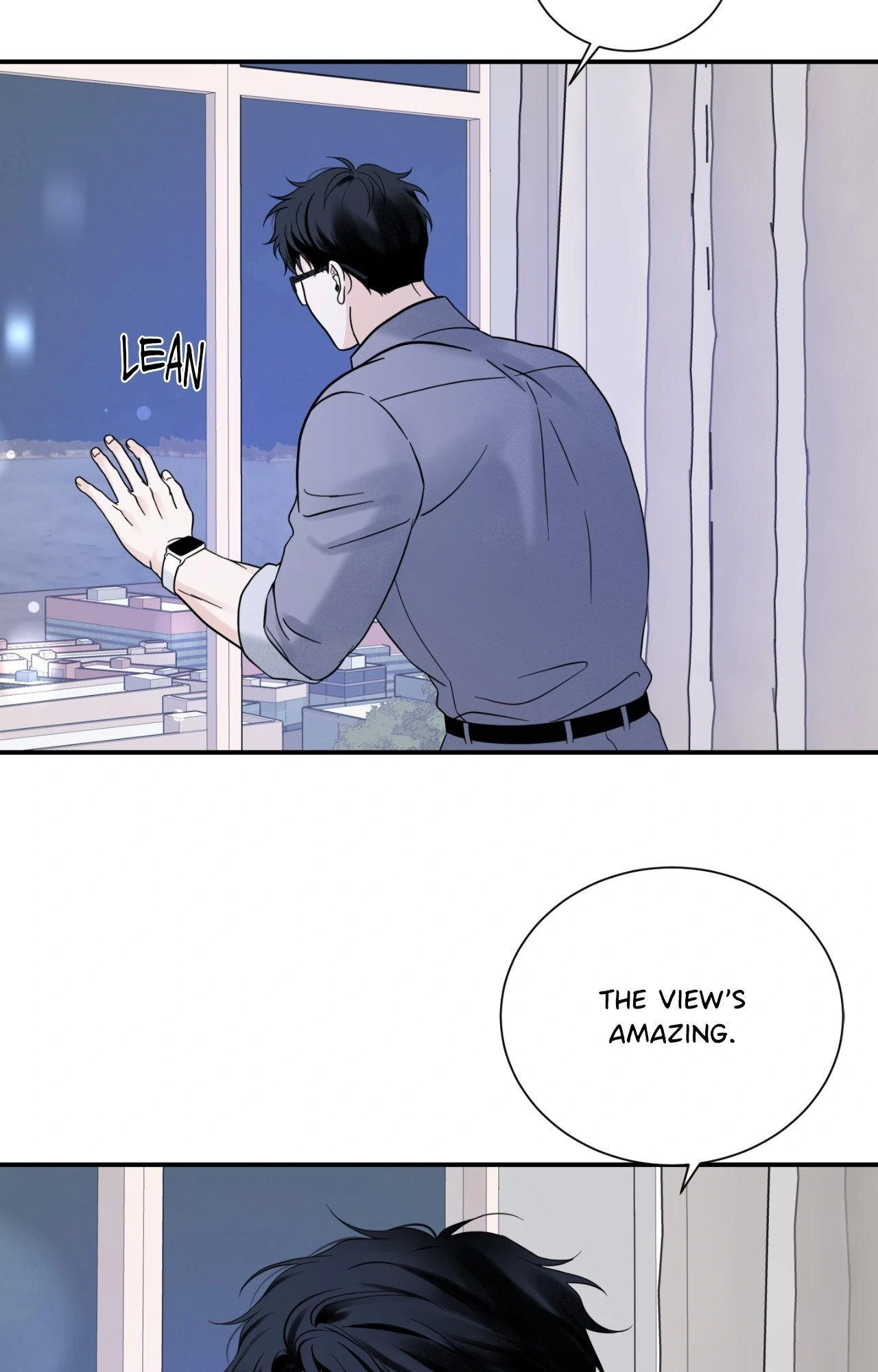 Overclock Chapter 29 - Page 49
