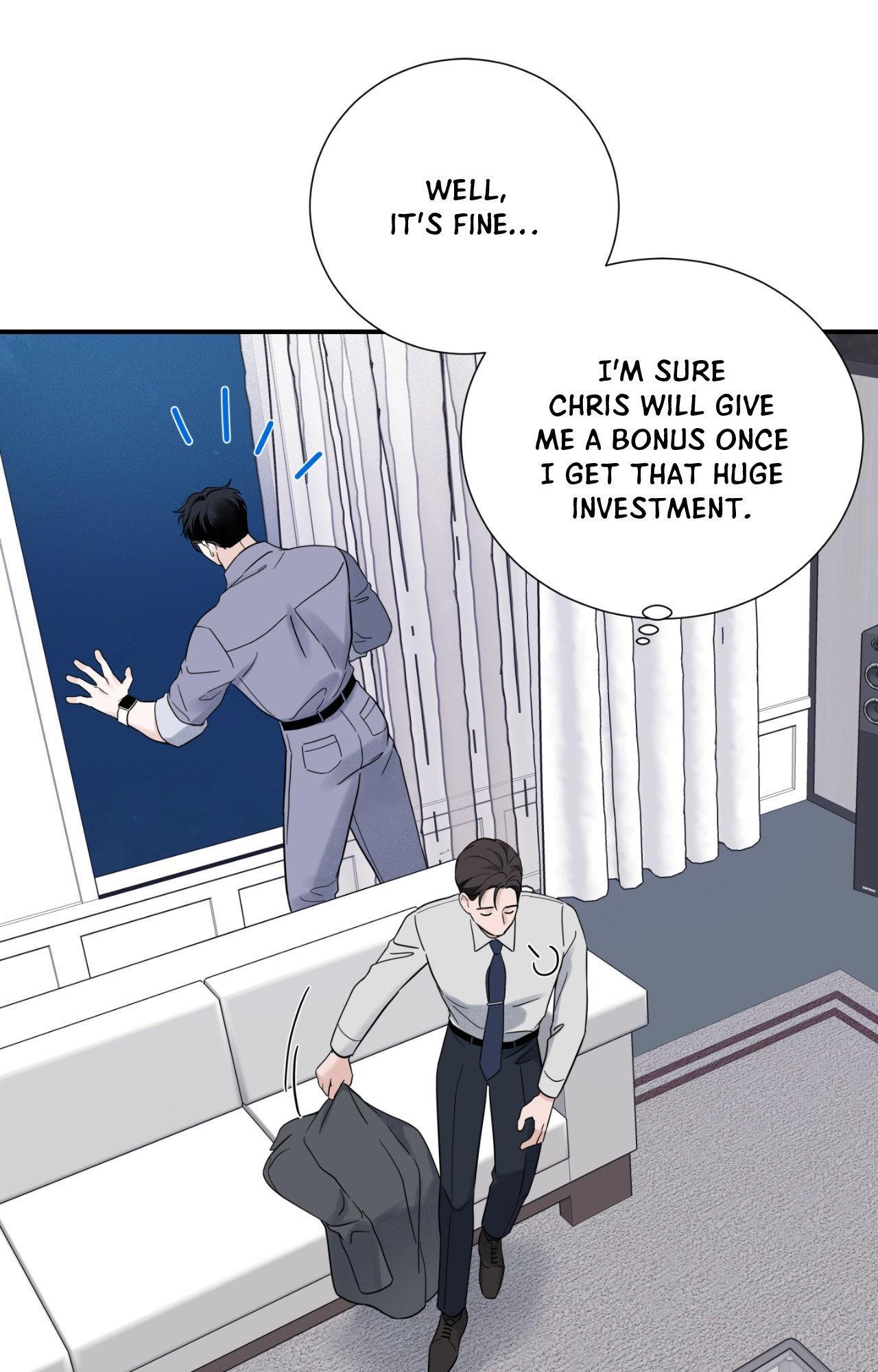 Overclock Chapter 29 - Page 52