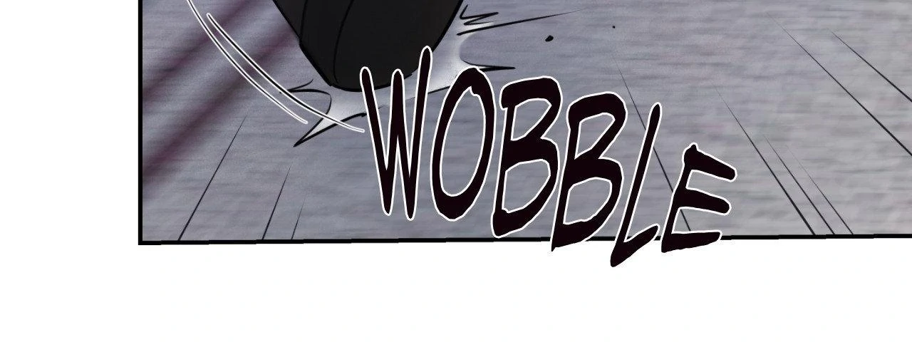 Overclock Chapter 29 - Page 56