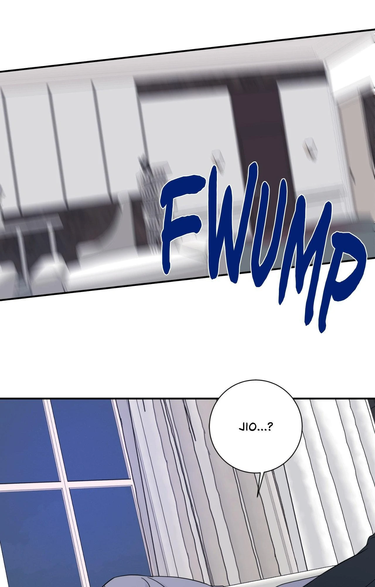 Overclock Chapter 29 - Page 57