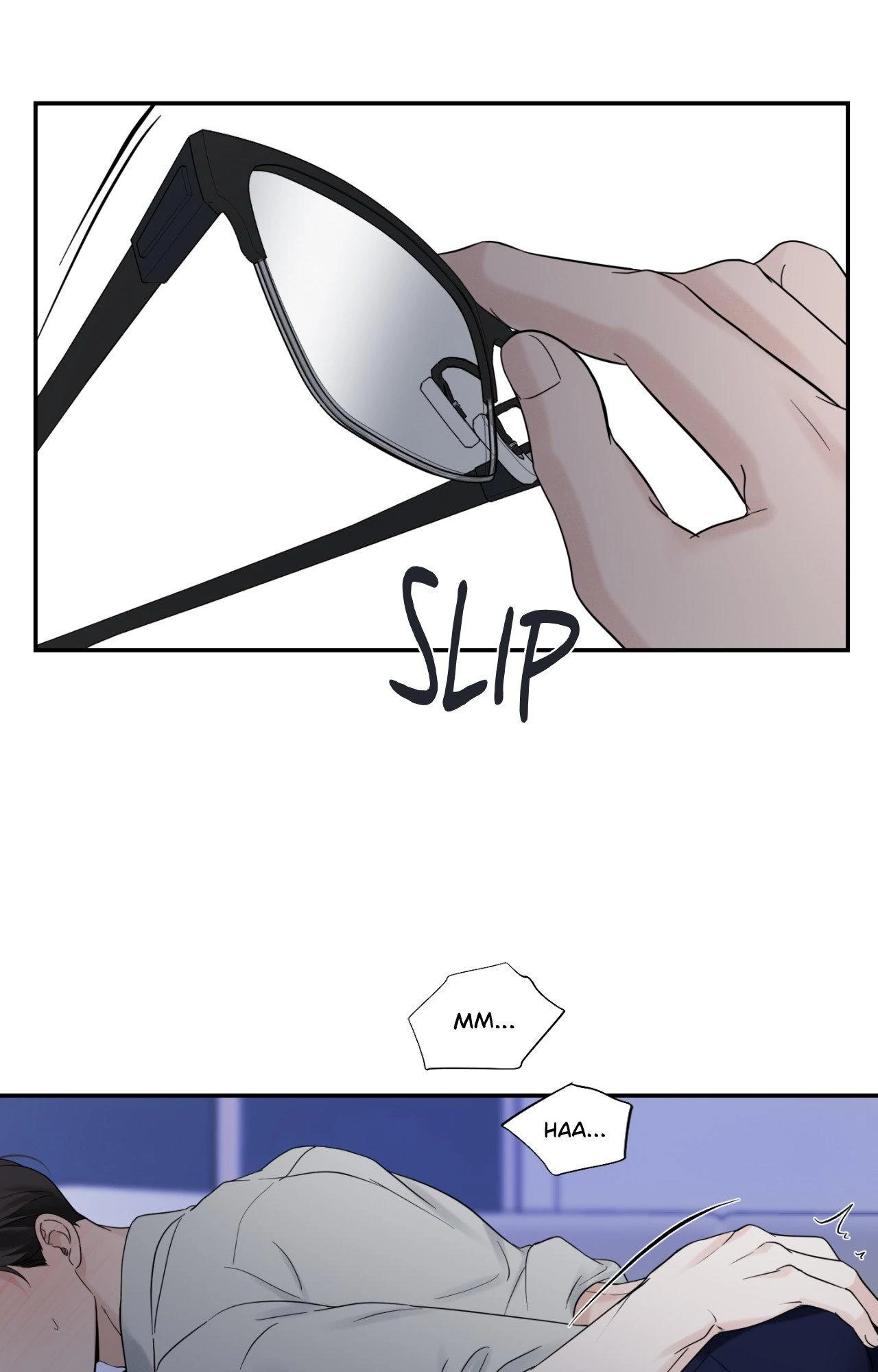 Overclock Chapter 29 - Page 62