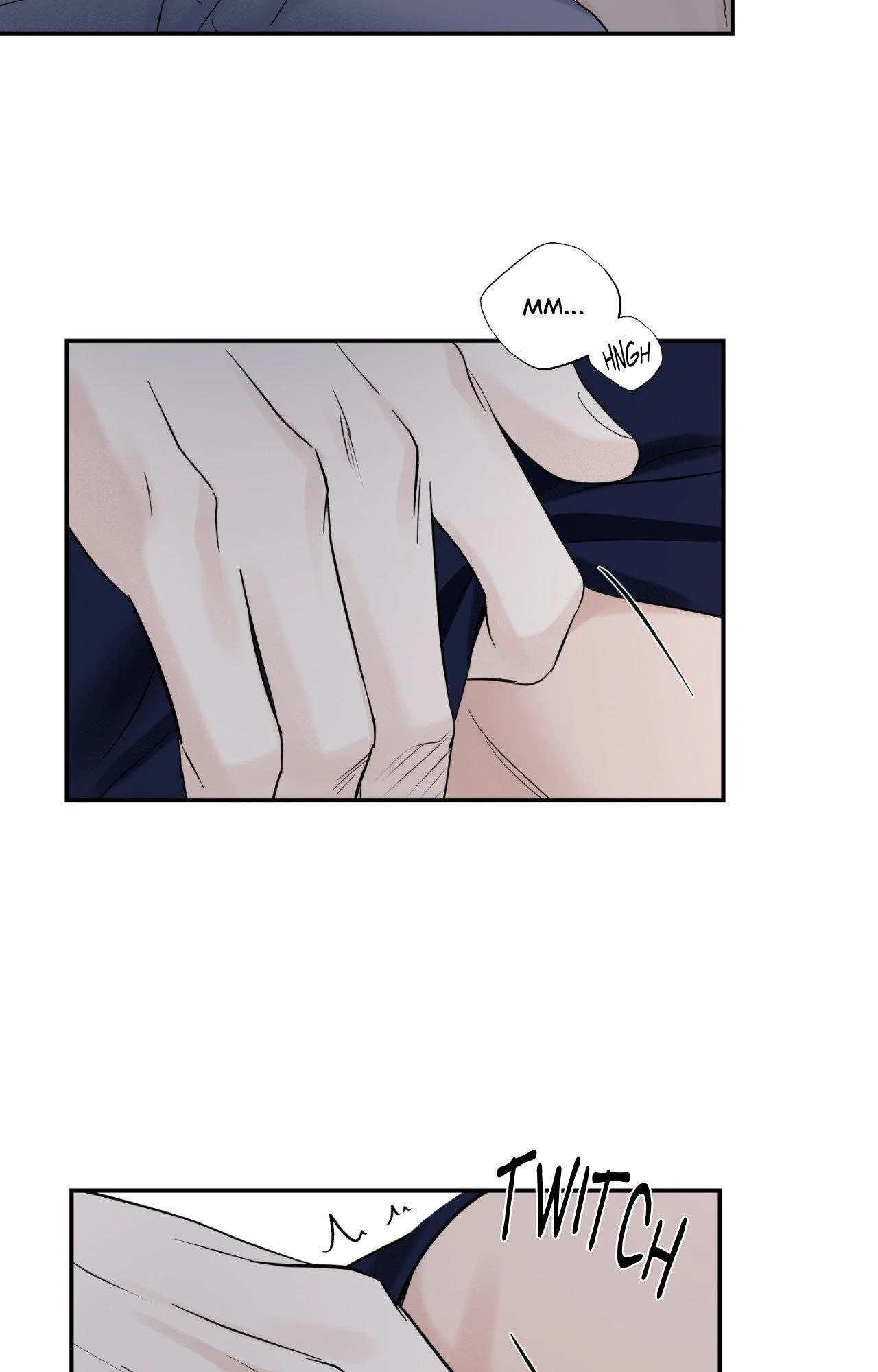 Overclock Chapter 29 - Page 64