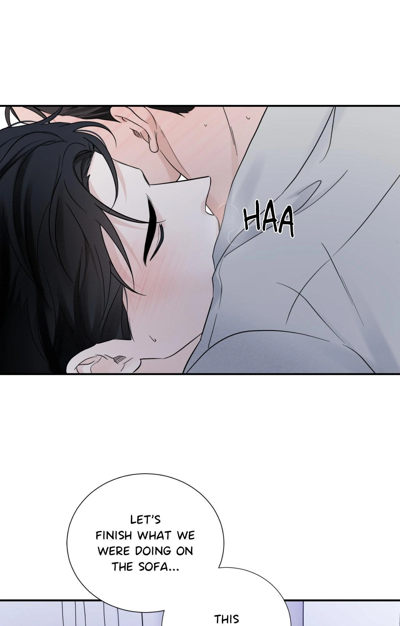 Overclock Chapter 29 - Page 67