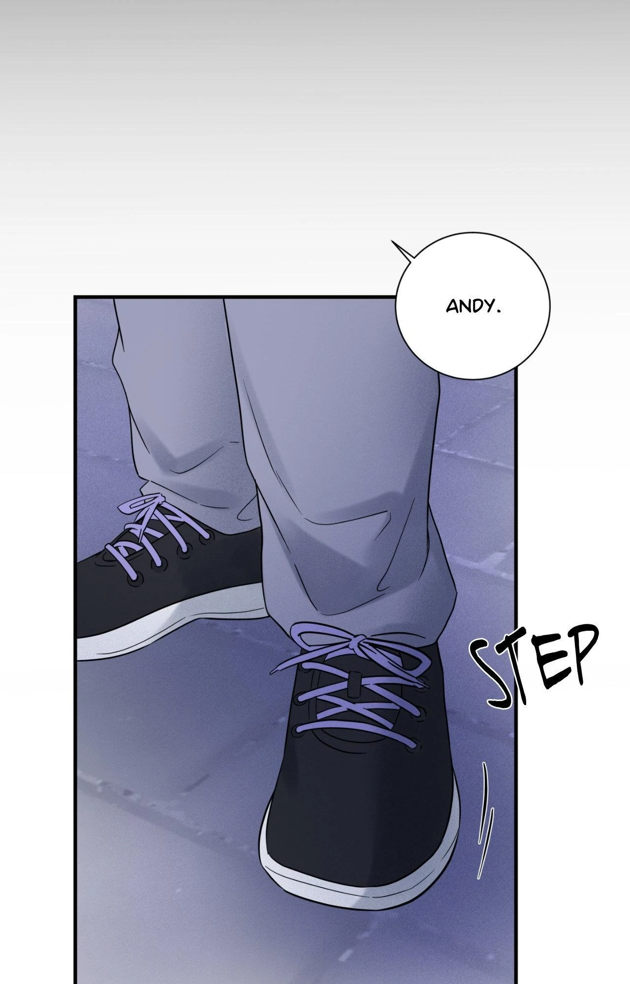 Overclock Chapter 29 - Page 9