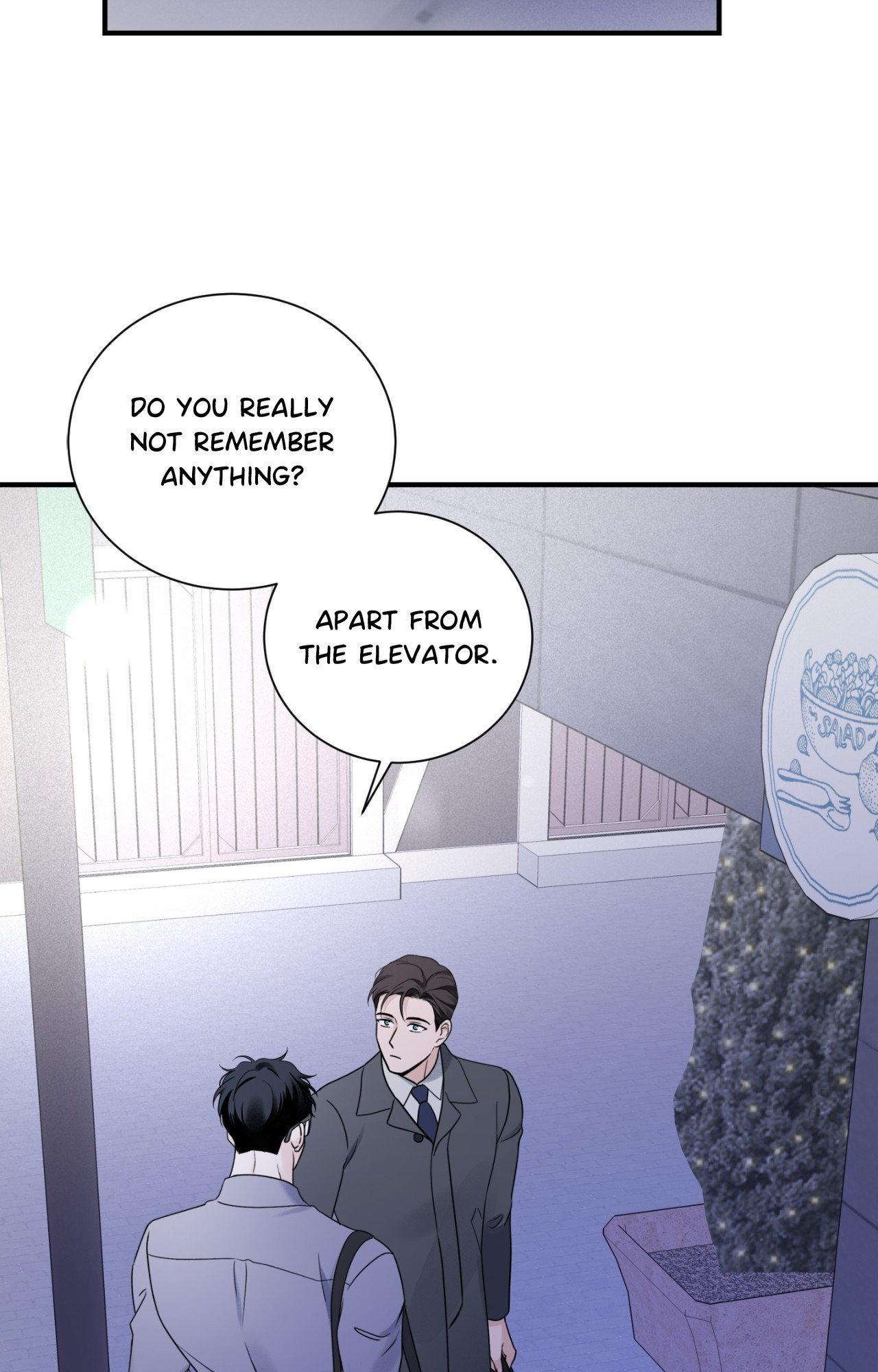 Overclock Chapter 29 - Page 10
