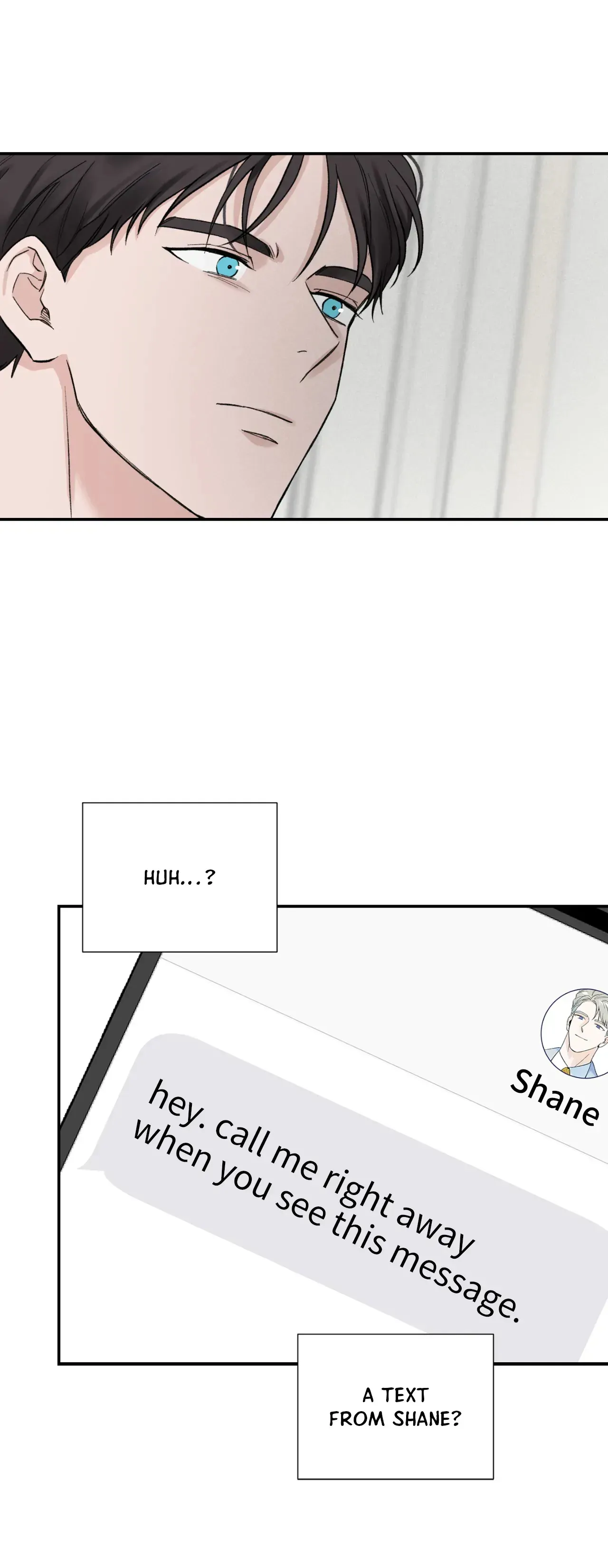 Overclock Chapter 3 - Page 40