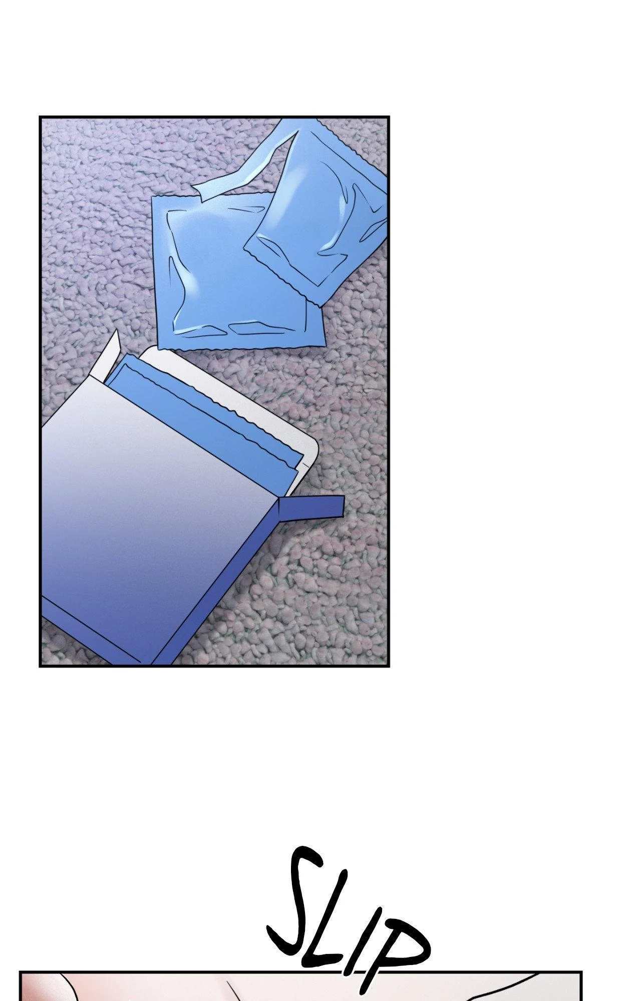 Overclock Chapter 30 - Page 2