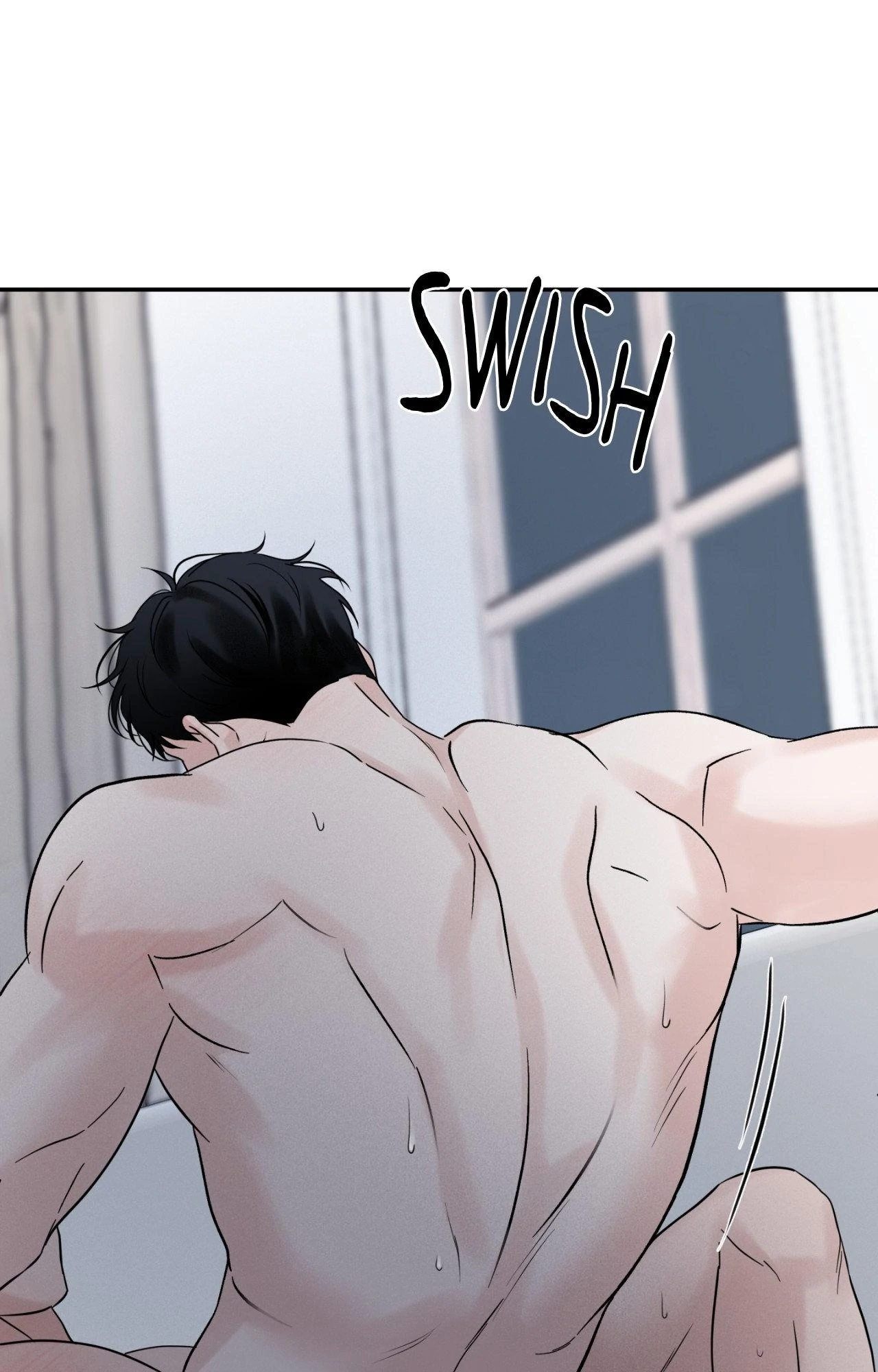 Overclock Chapter 30 - Page 16