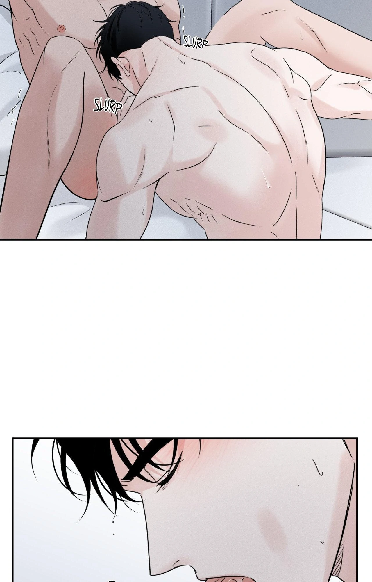 Overclock Chapter 30 - Page 20