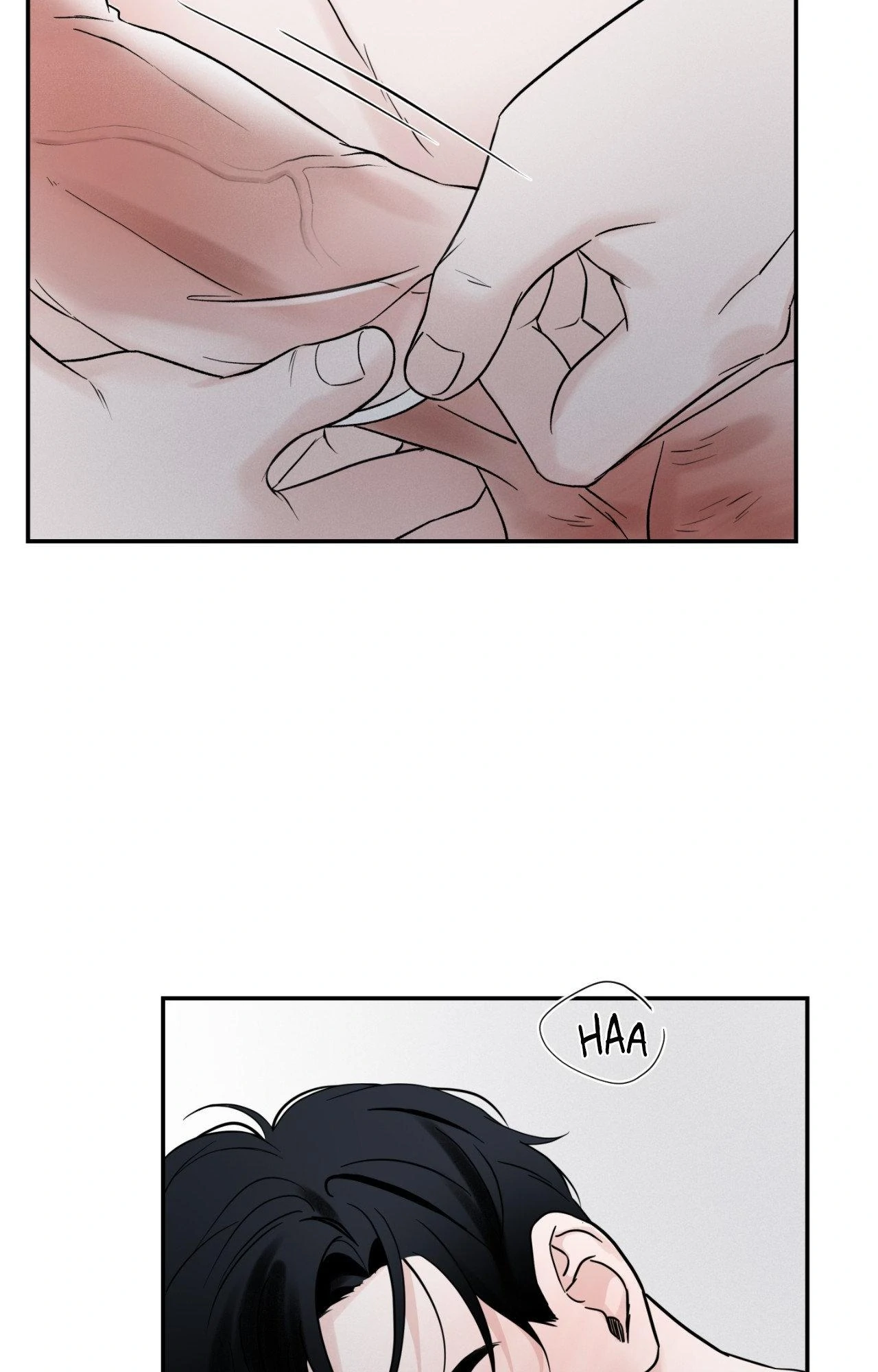 Overclock Chapter 30 - Page 3