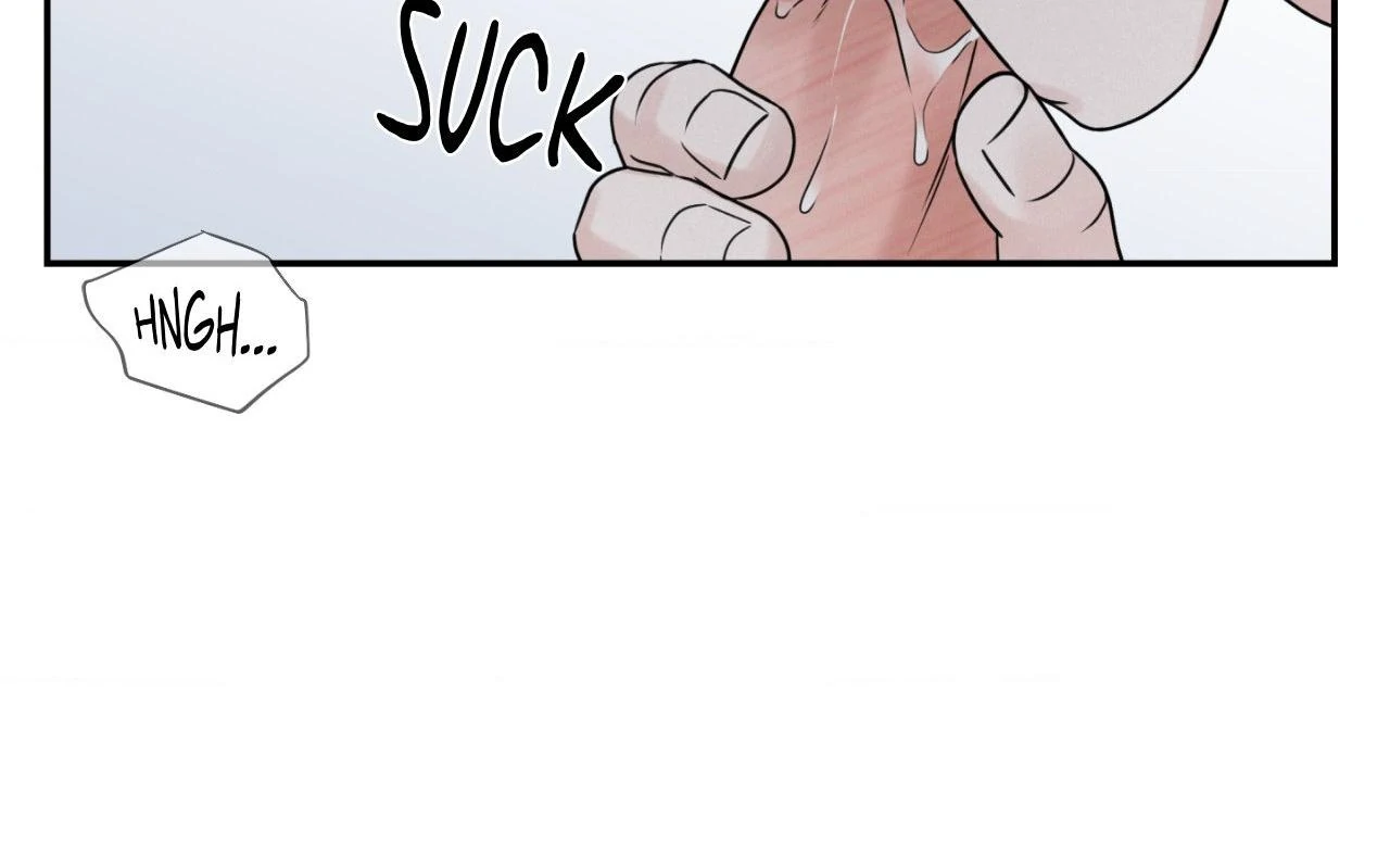 Overclock Chapter 30 - Page 21