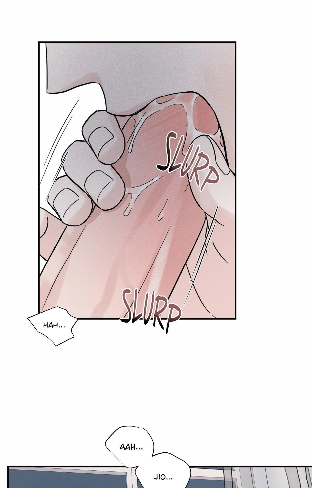 Overclock Chapter 30 - Page 22