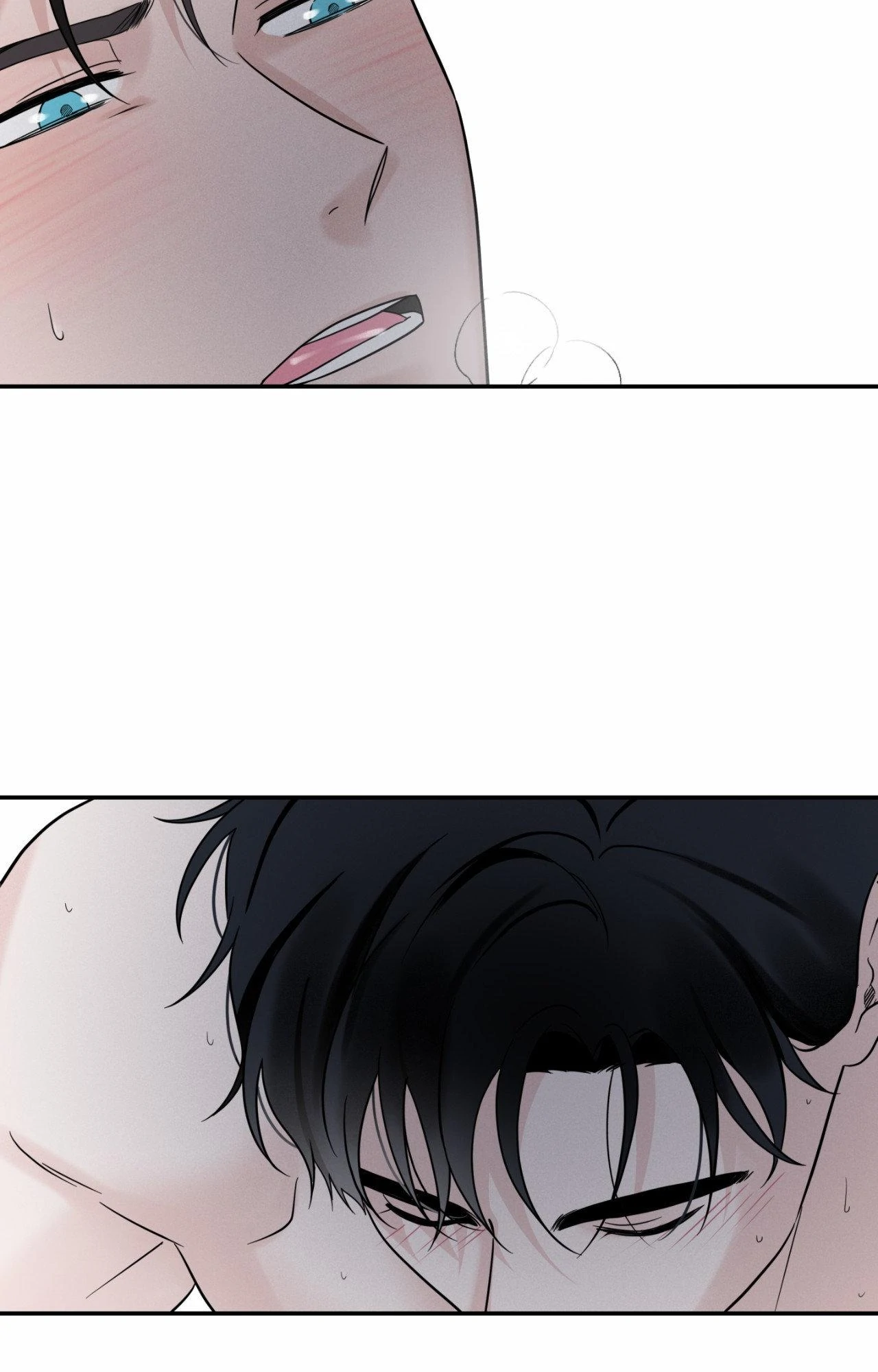 Overclock Chapter 30 - Page 24