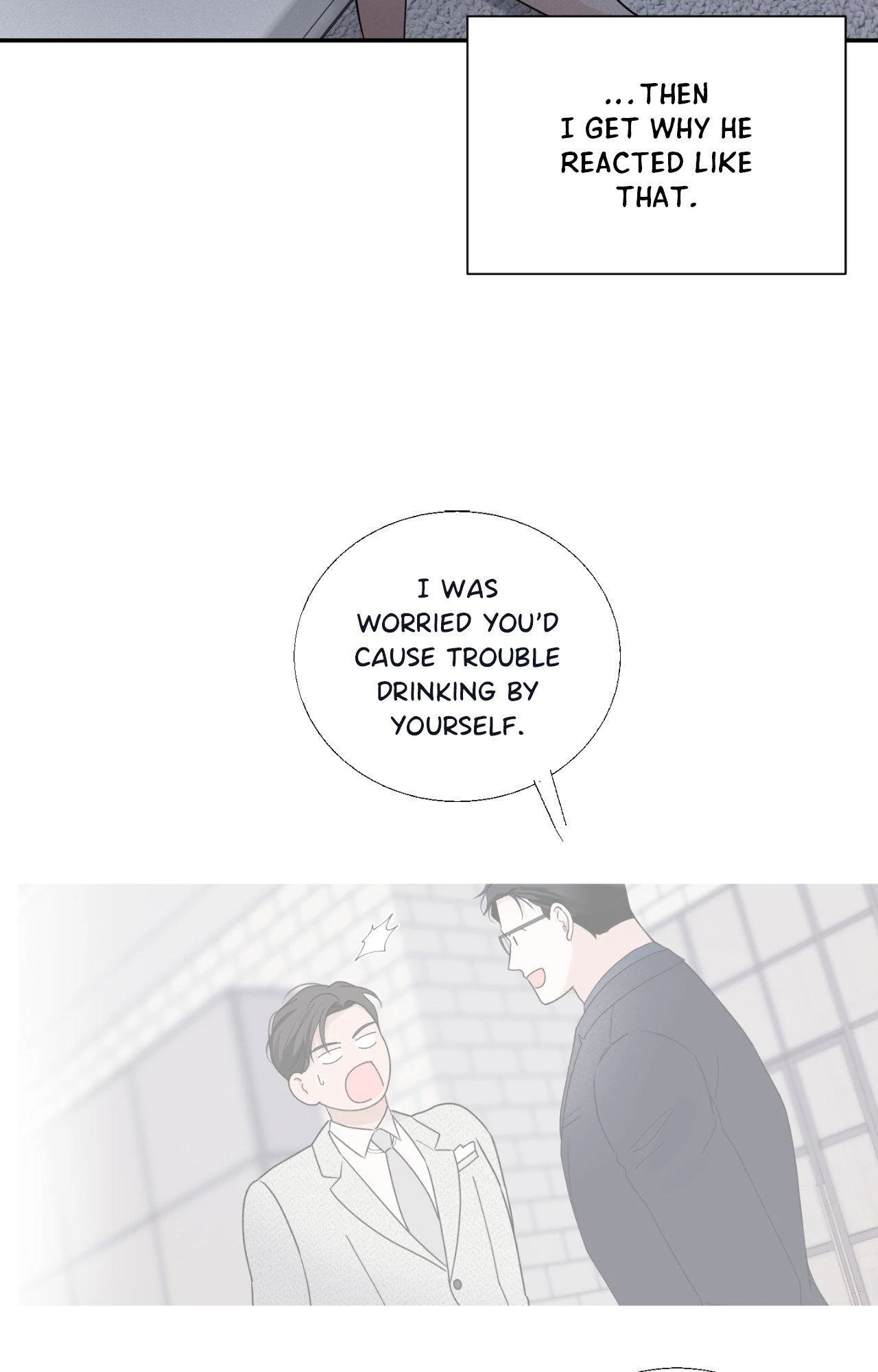 Overclock Chapter 30 - Page 28
