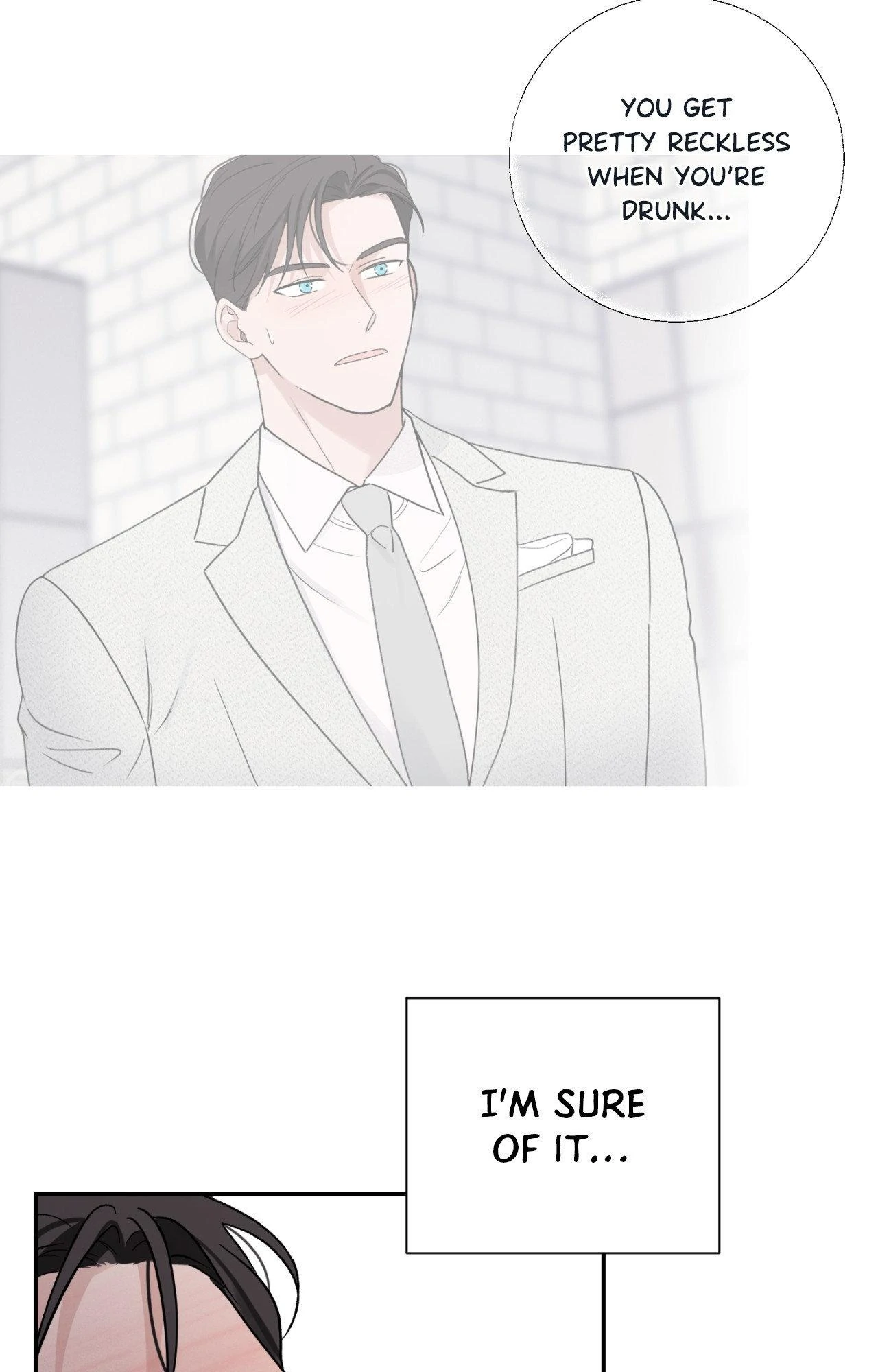 Overclock Chapter 30 - Page 29