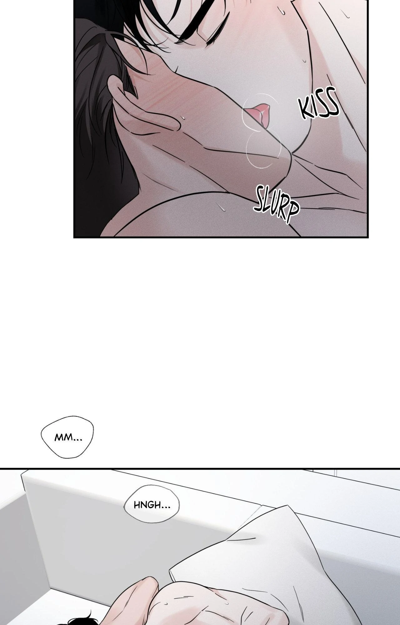 Overclock Chapter 30 - Page 4