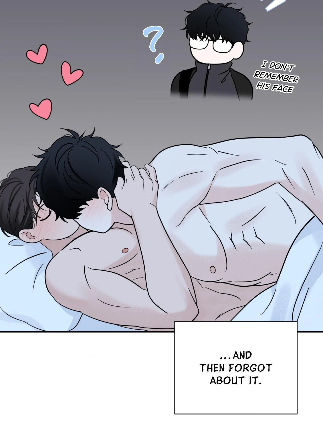 Overclock Chapter 30 - Page 31