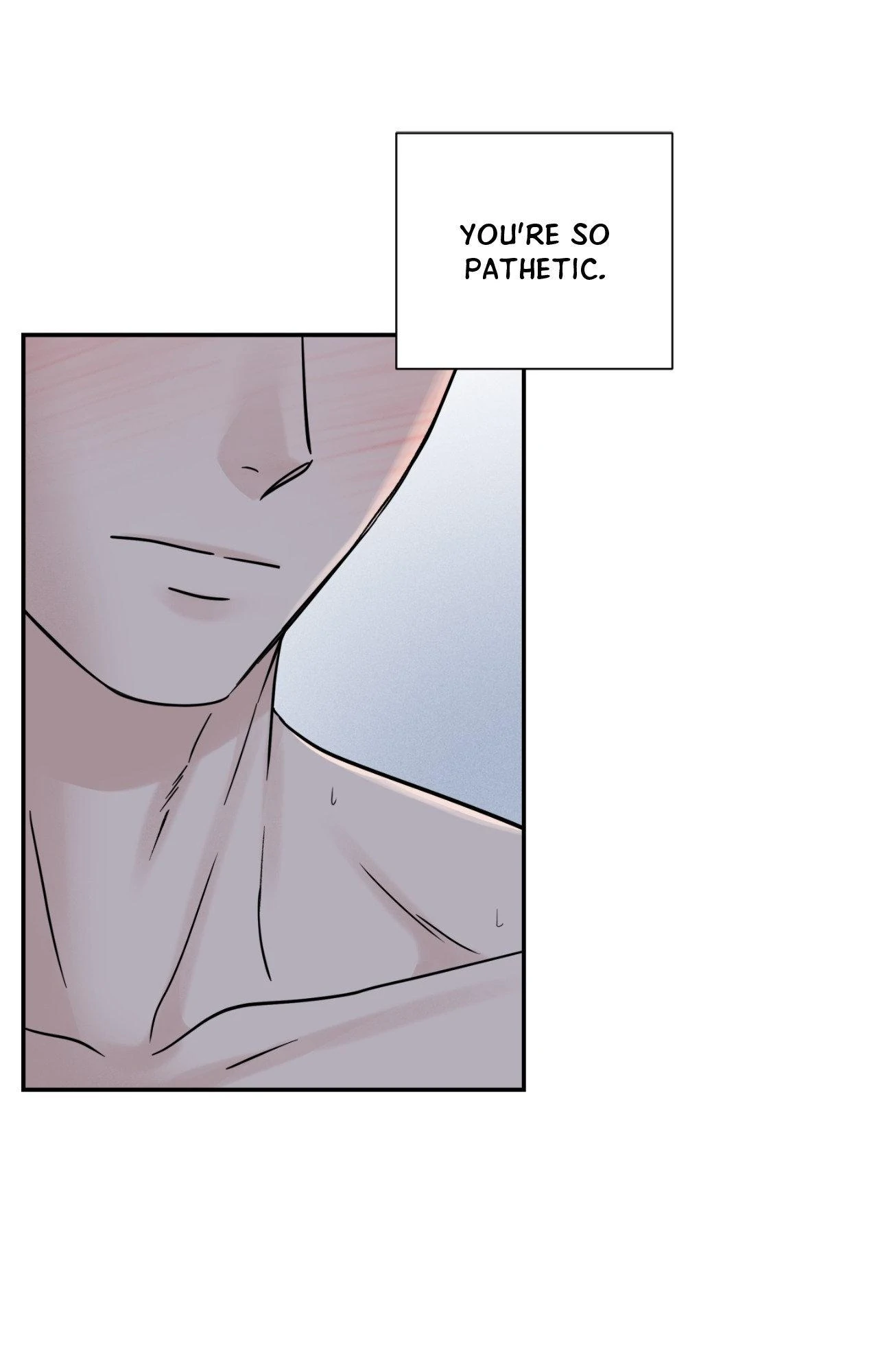 Overclock Chapter 30 - Page 32