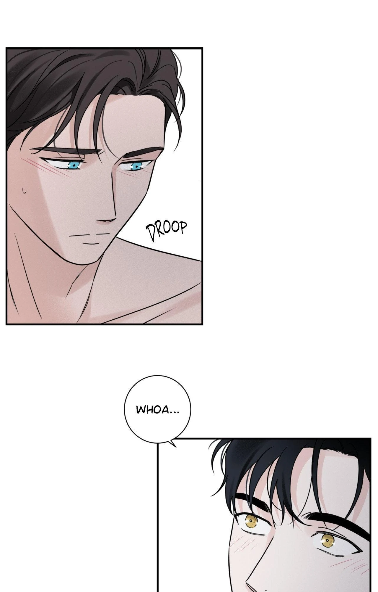 Overclock Chapter 30 - Page 36